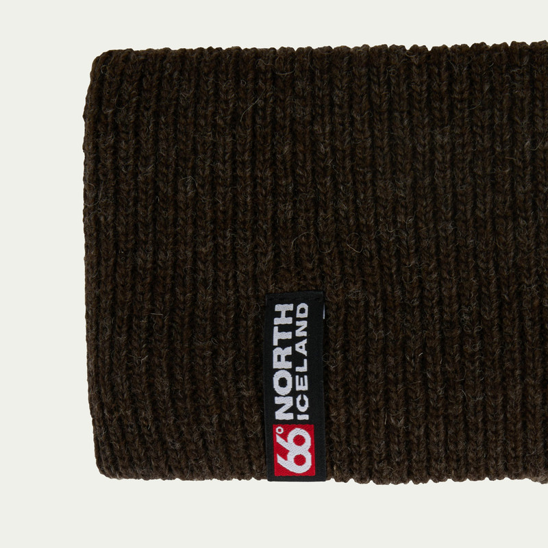 66°NORTH Dyngja Headband outlook