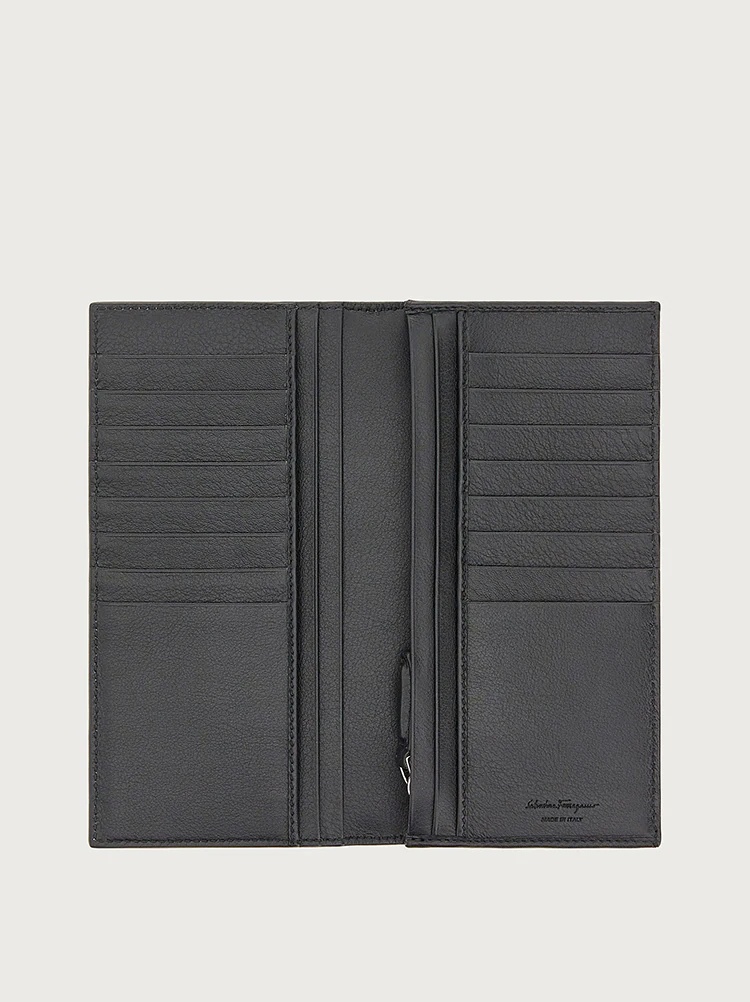 ORGANIZER WALLET - 4
