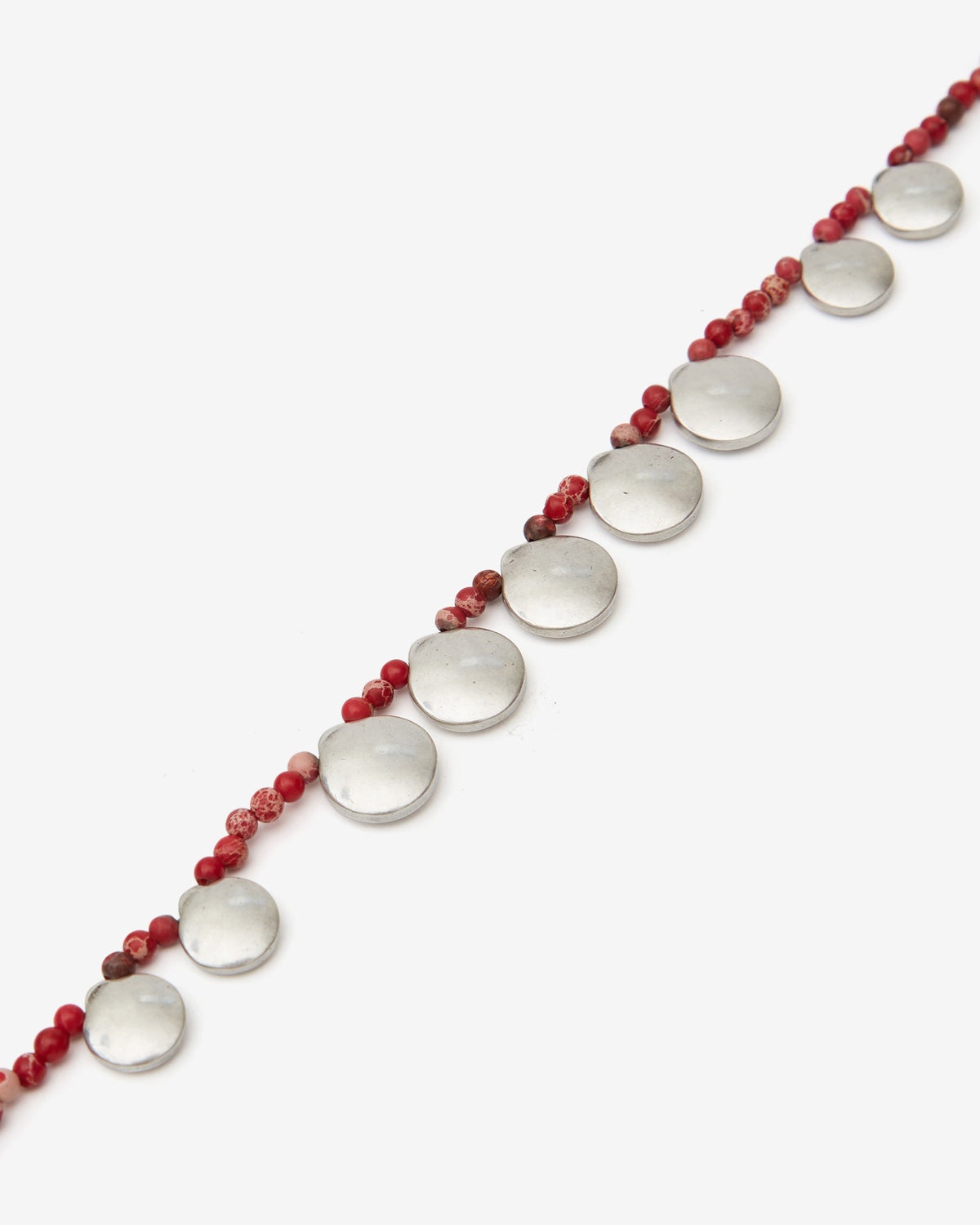ADRIEL NECKLACE - 2