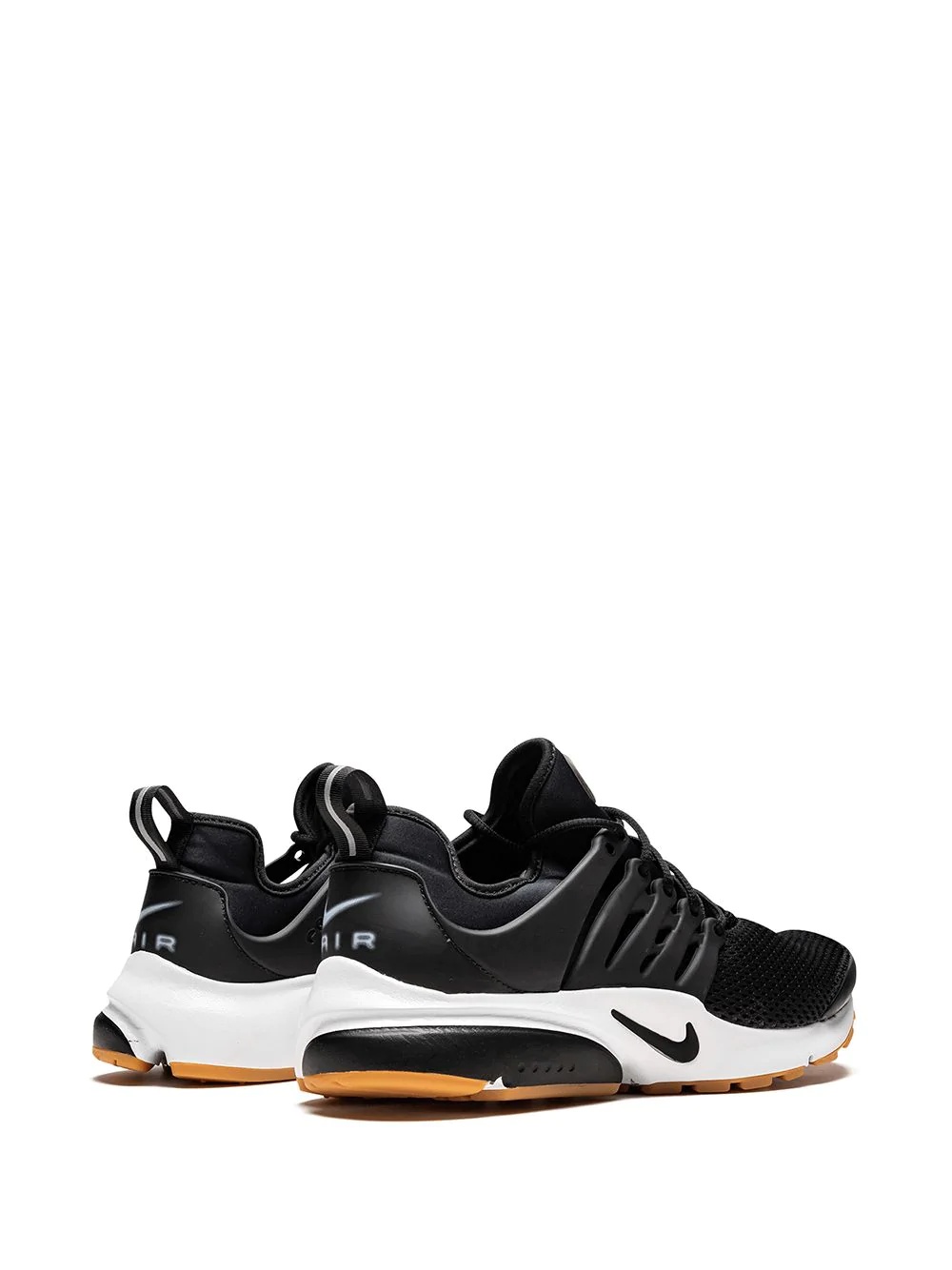 Air Presto sneakers - 3