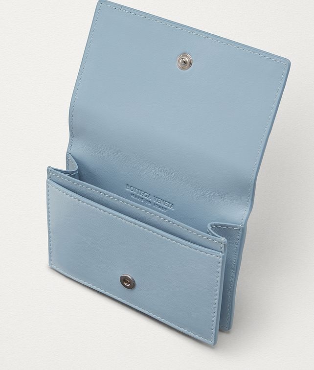 Card Case - 4