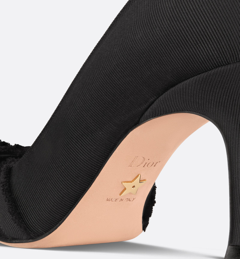 Dior Adiorable Pump outlook