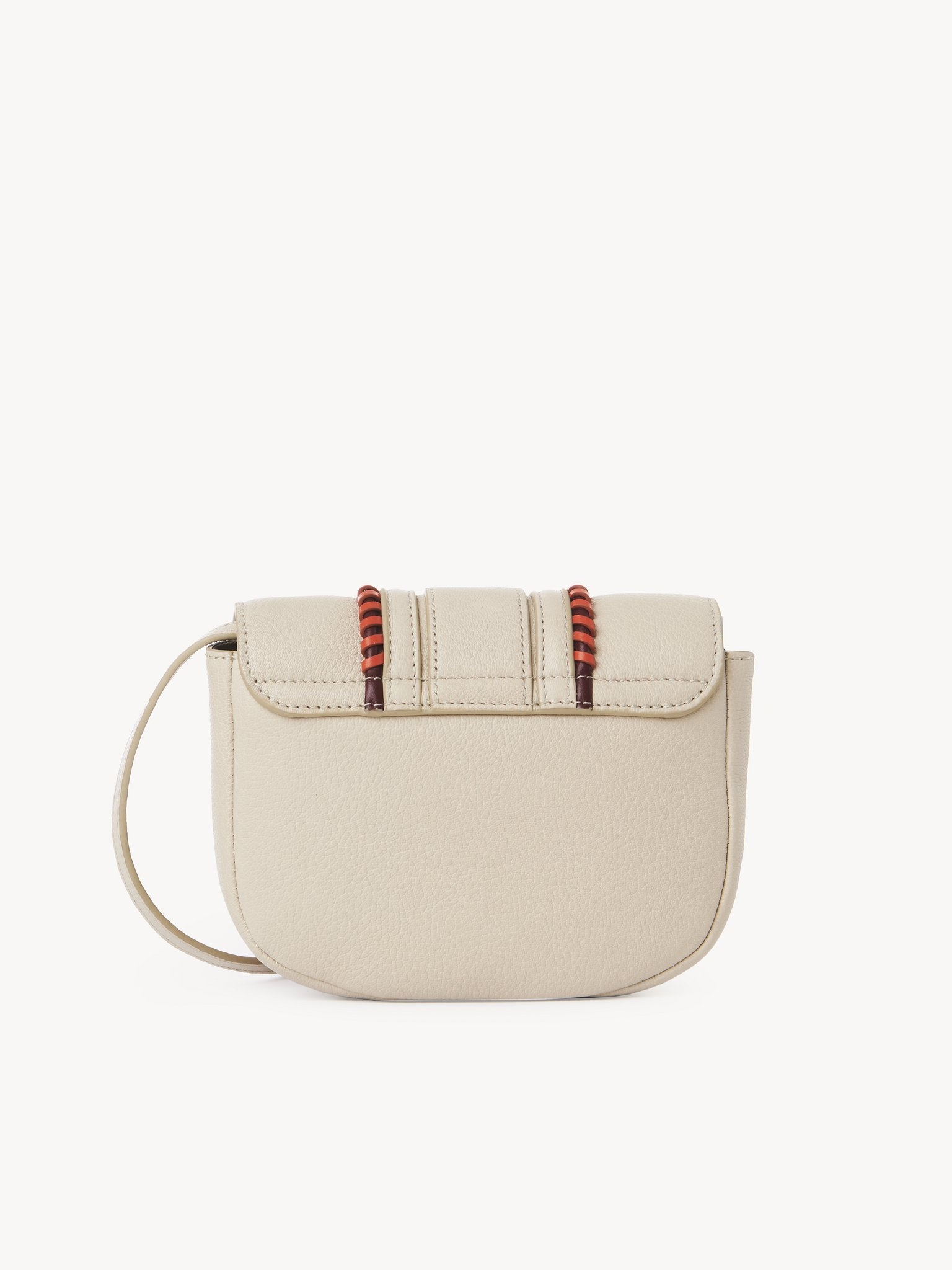 HANA MINI BAG - 2