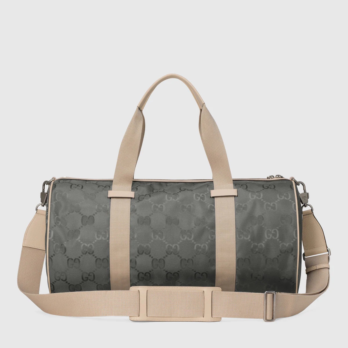 Gucci Off The Grid duffle bag - 3