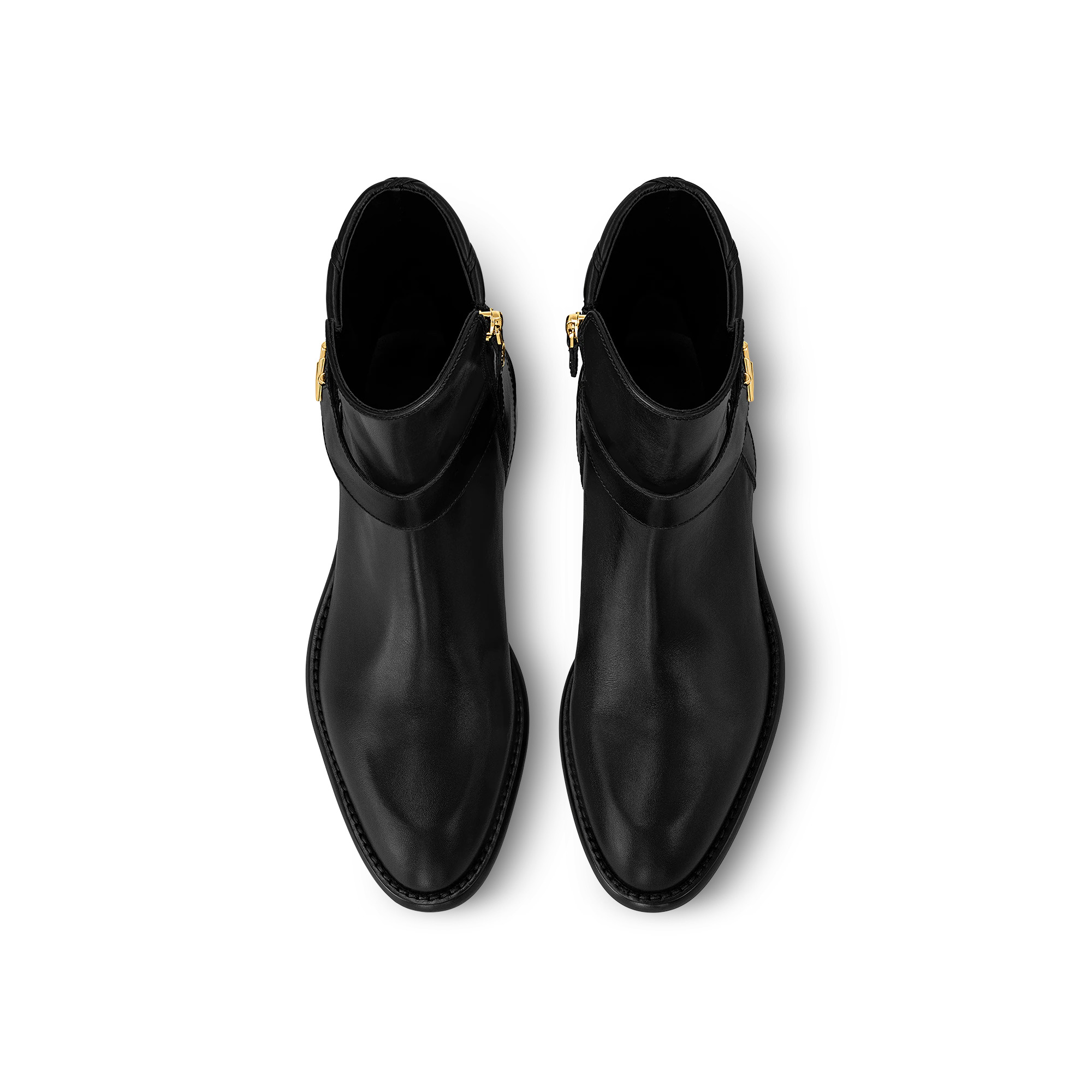 Westside Ankle Boot - 3