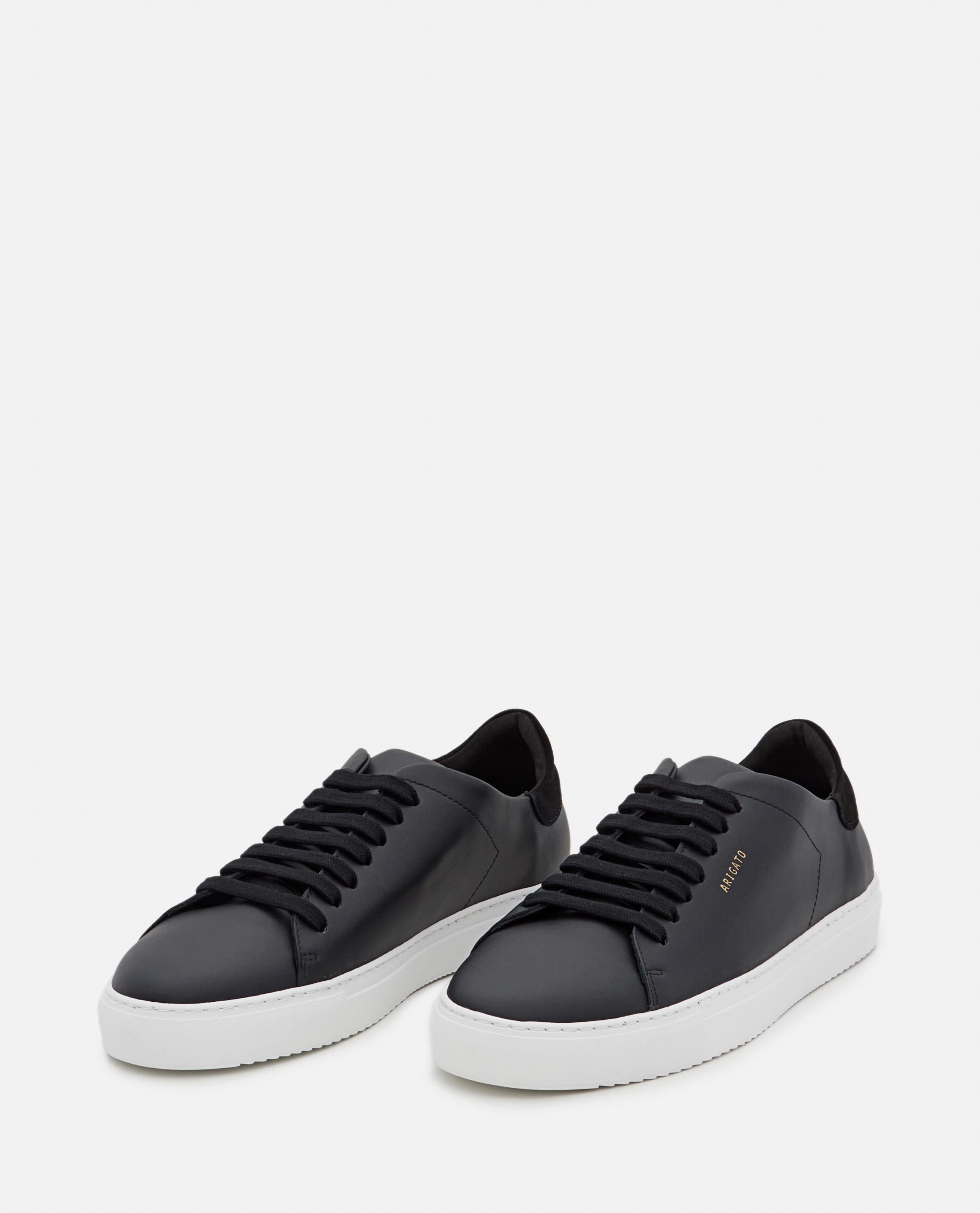 CLEAN 90 SNEAKERS - 2
