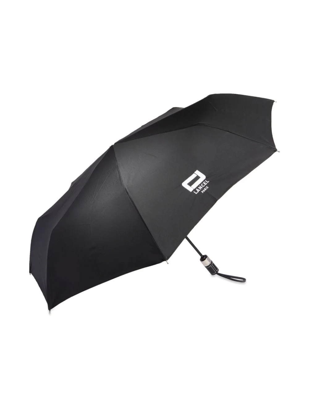 Parapluie mini umbrella - 1