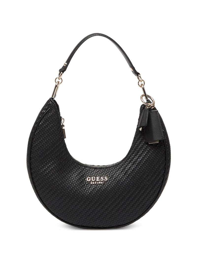 Mirema shoulder bag 1