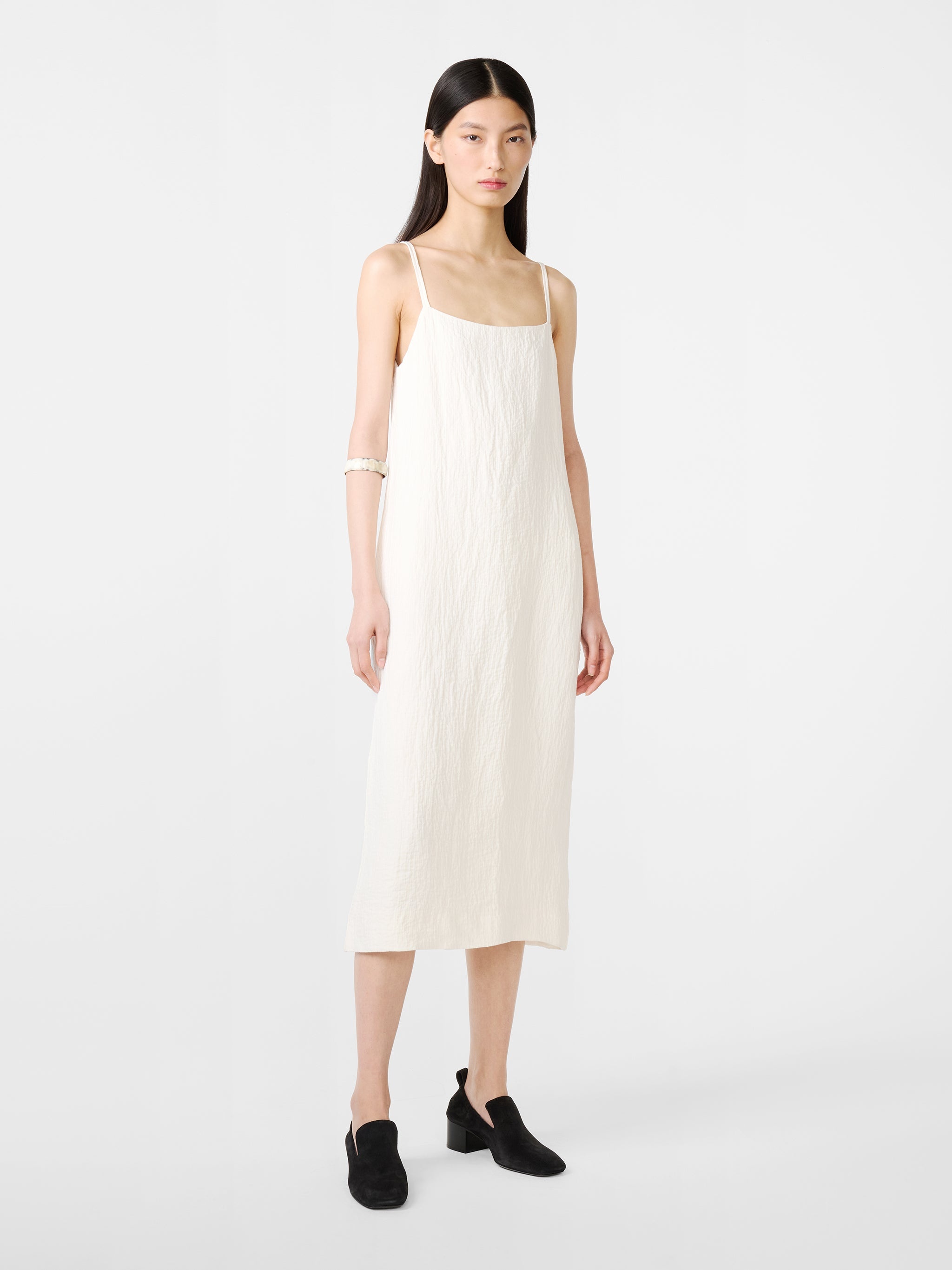 Danae Dress - 3