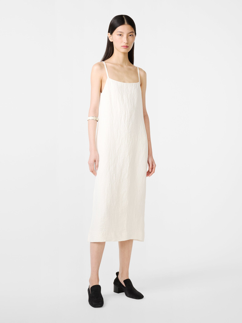 Studio Nicholson Danae Dress outlook