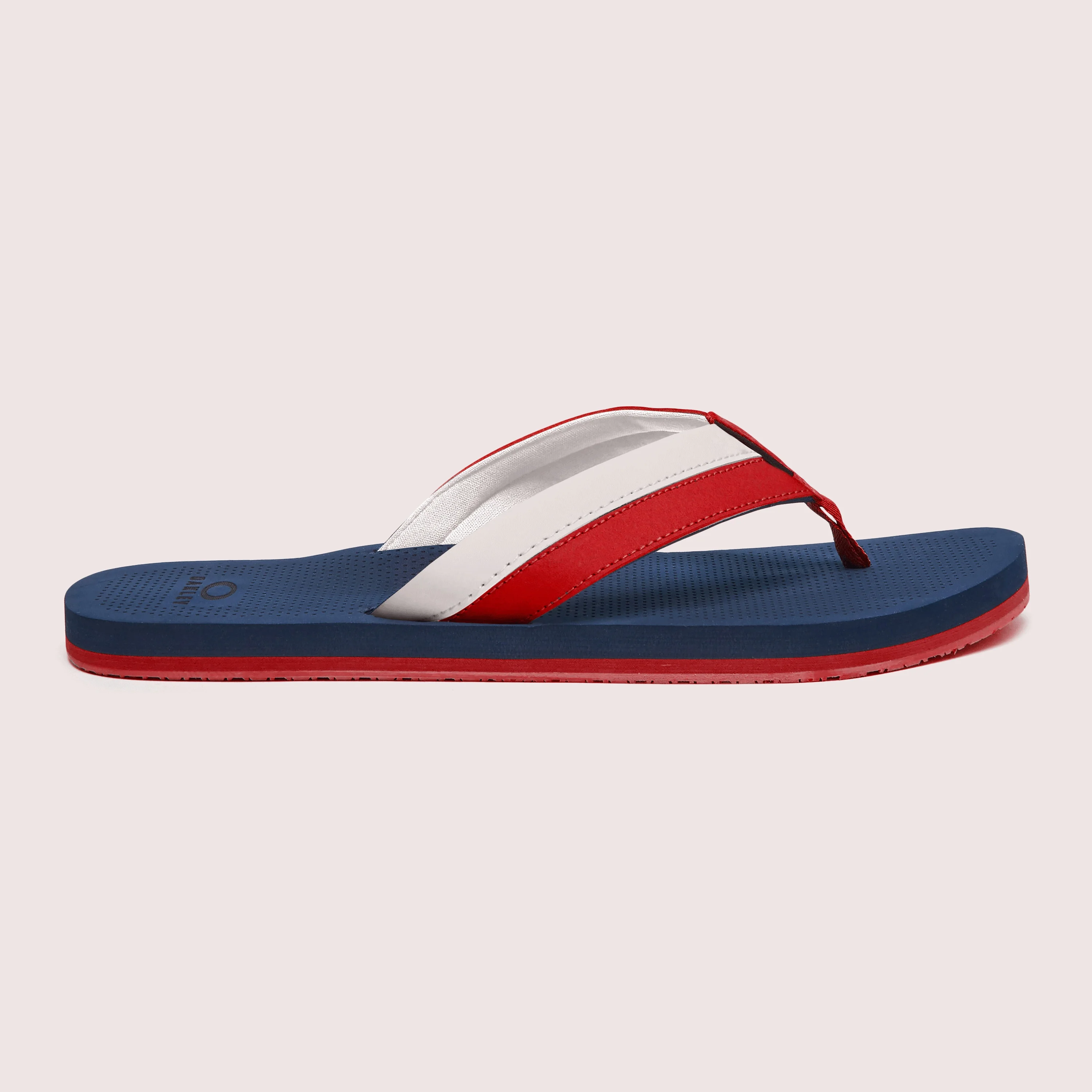Burke Flip Flop - 1