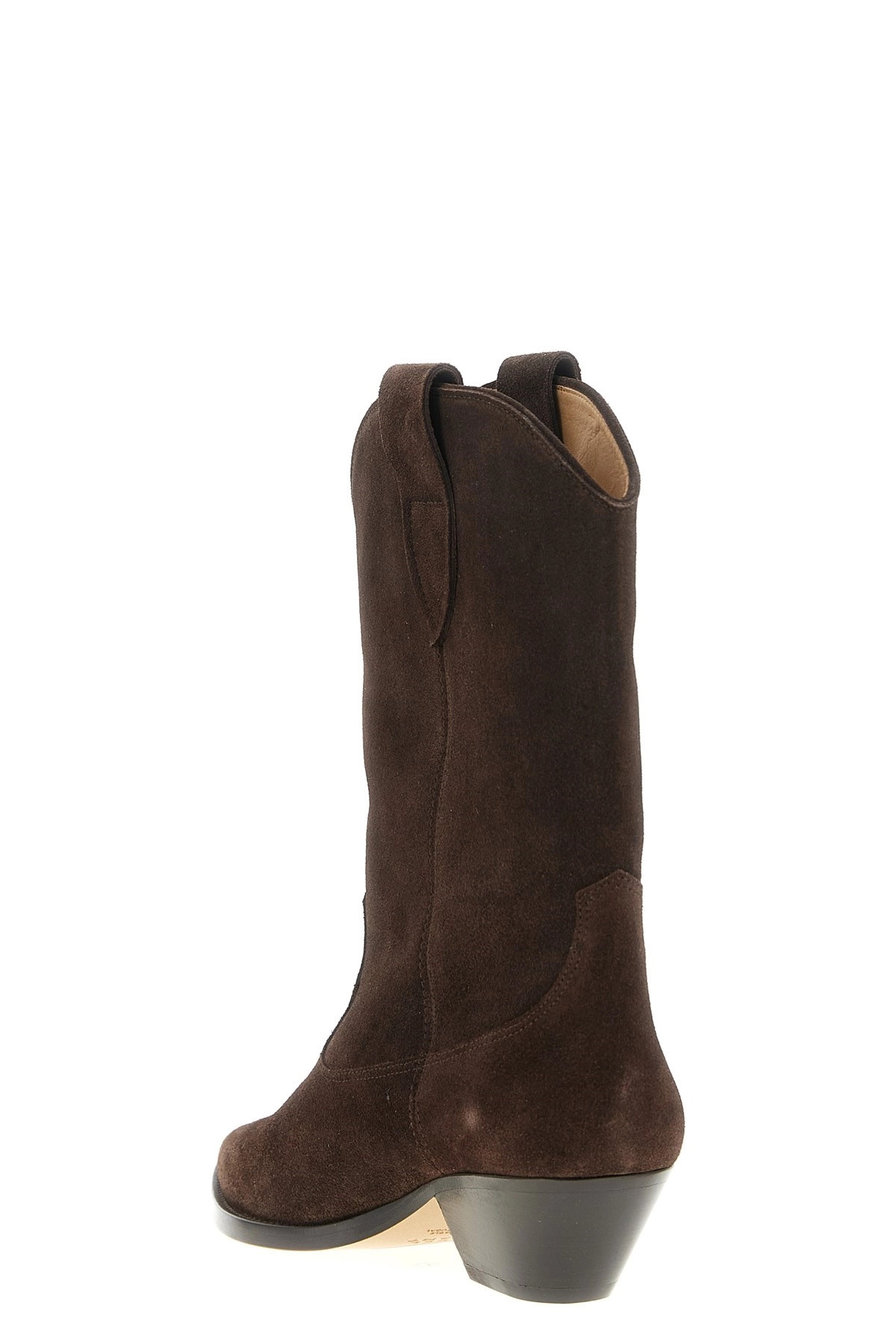 'Duerto' boots - 3