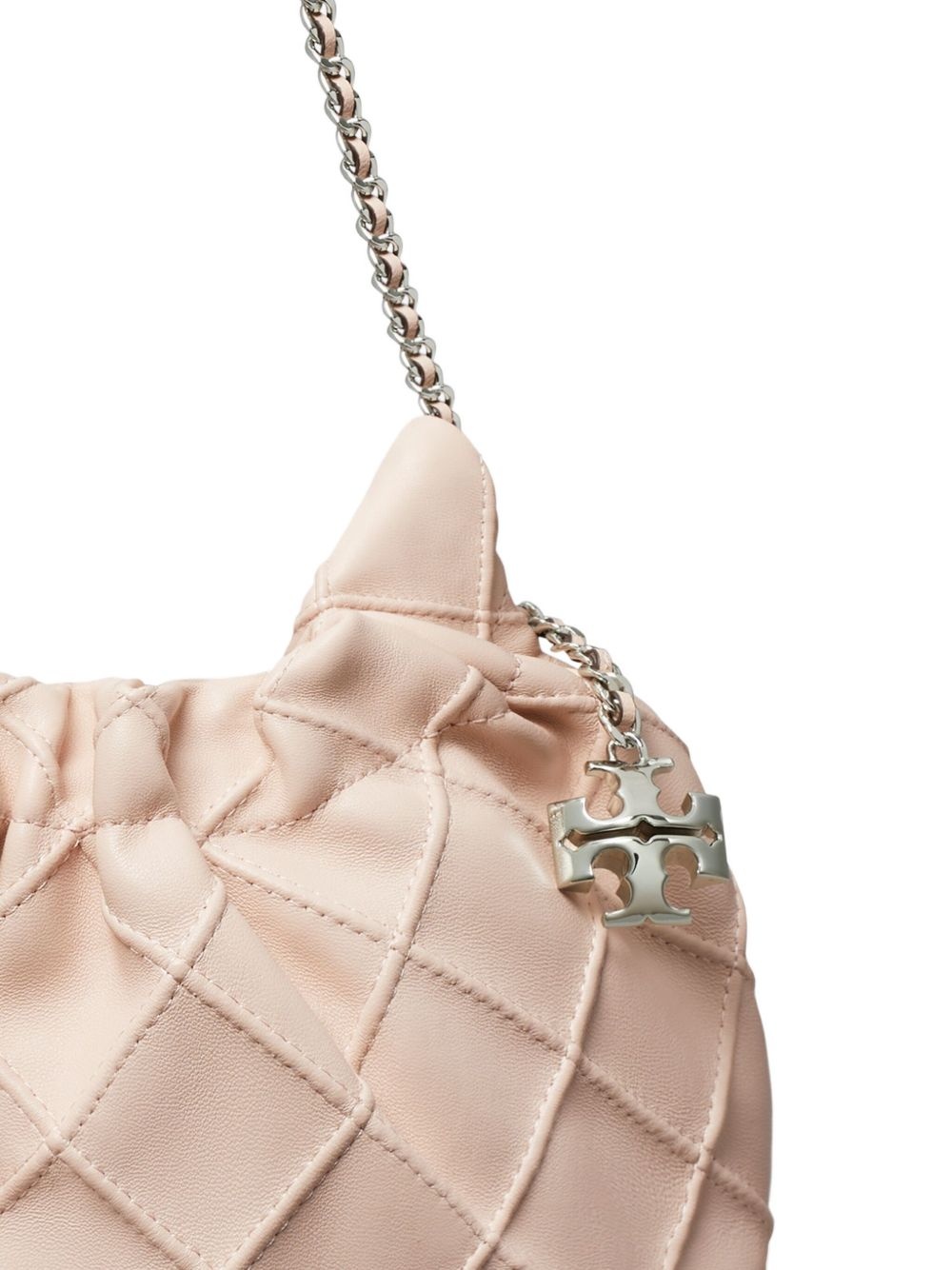 Tory Burch - Tory Burch Shoulder Bag - 4