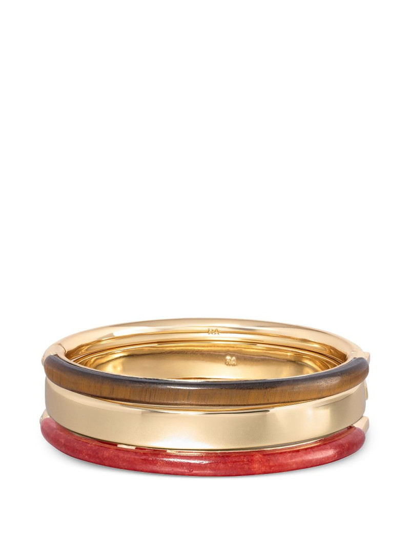 layered bracelet 1