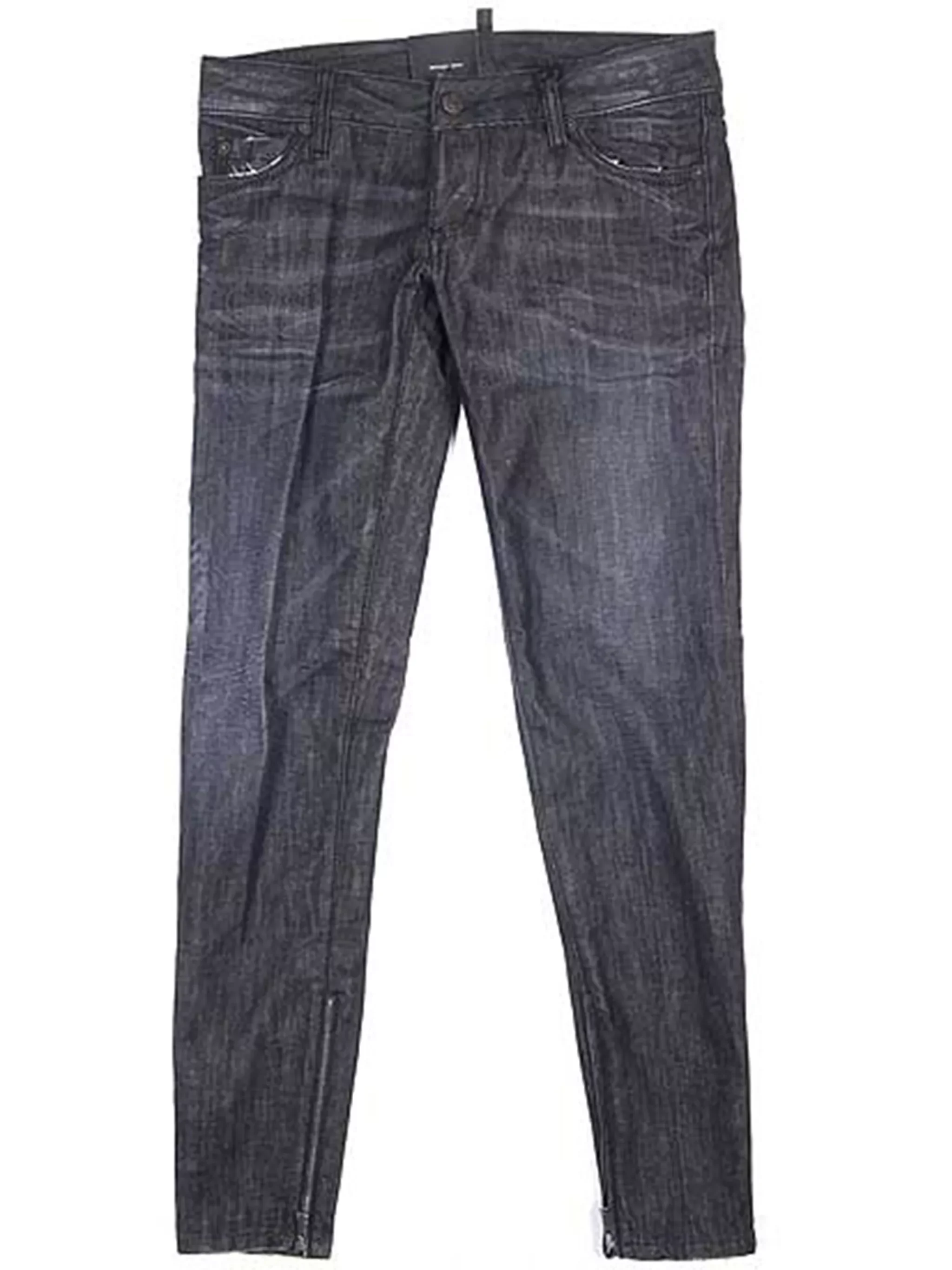 jeans - 1