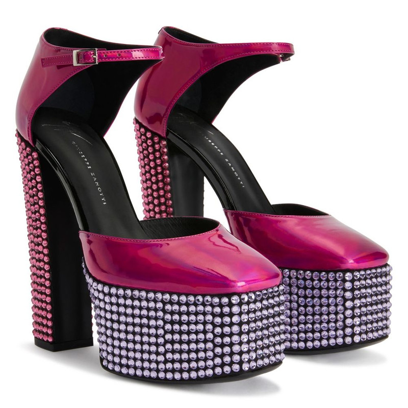 Bebe Strass 3