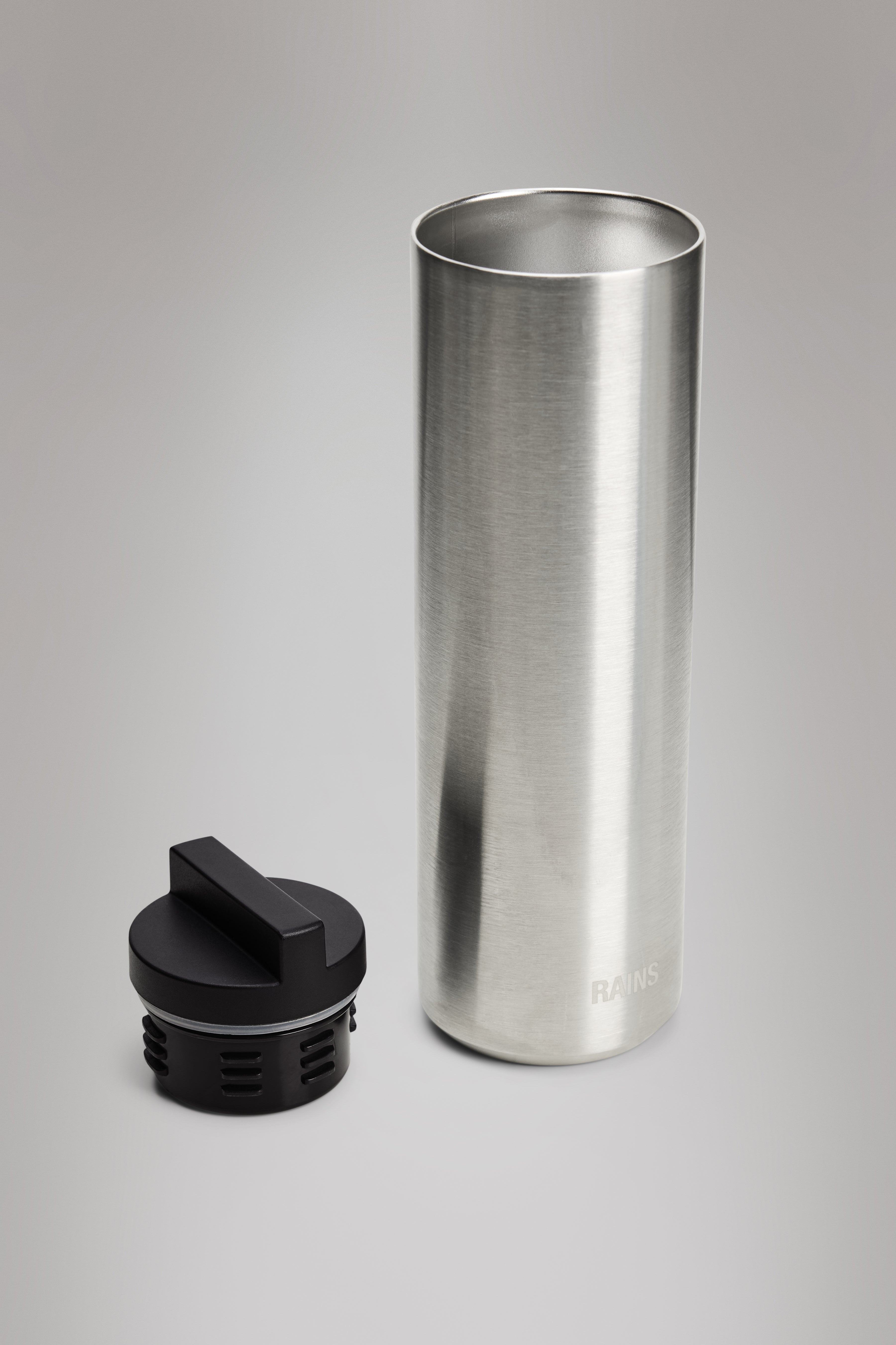 Insulated Flask 500ml - 4