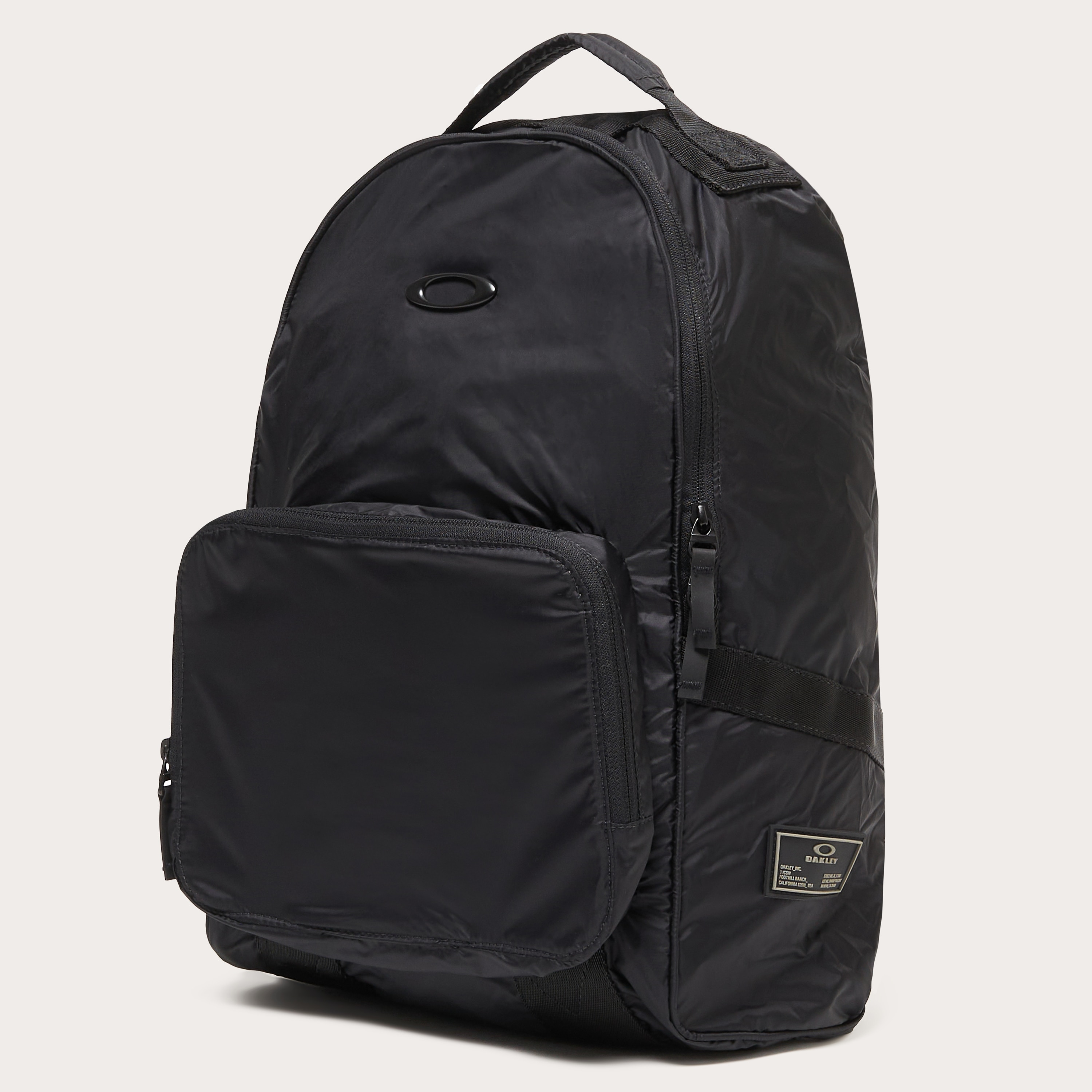 Oakley Packable Backpack - 3