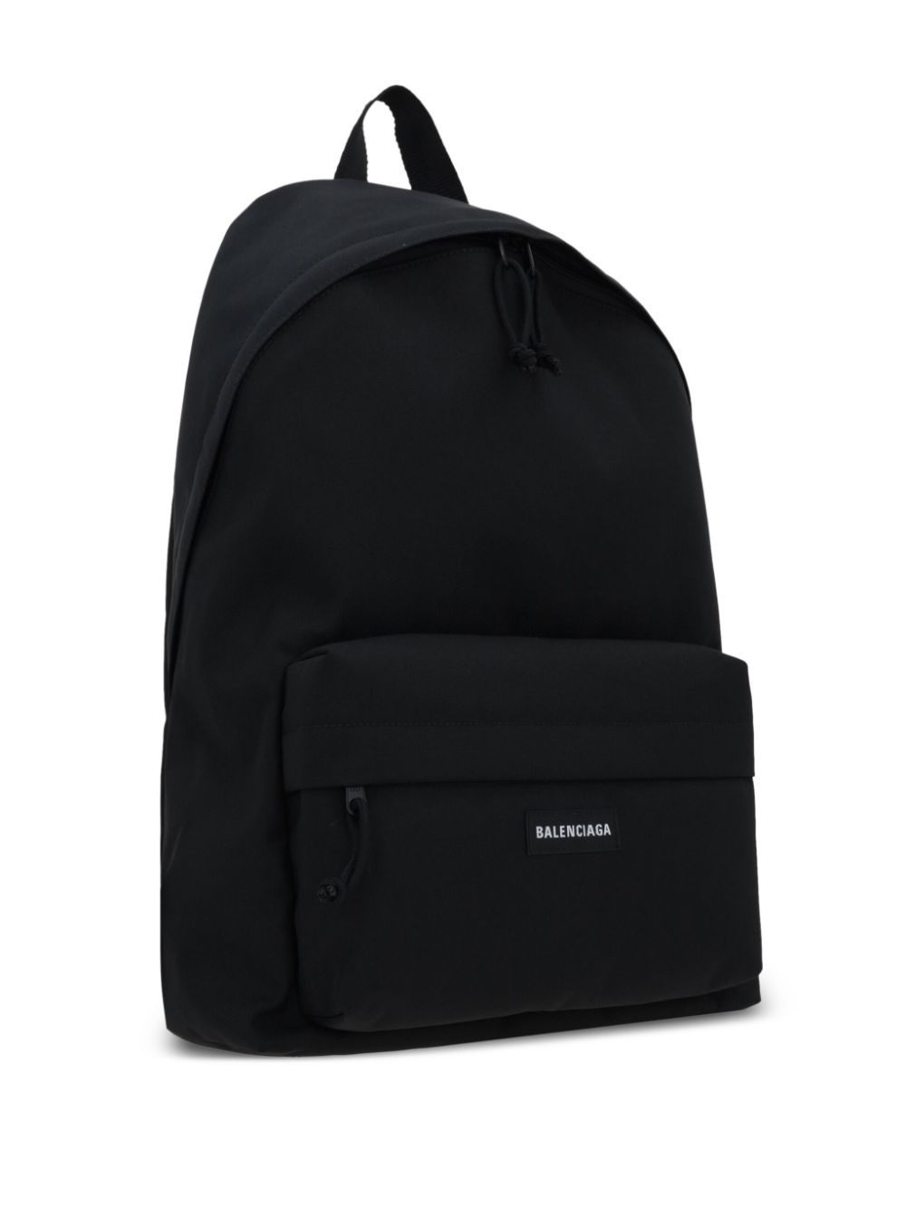 Explorer backpack - 3