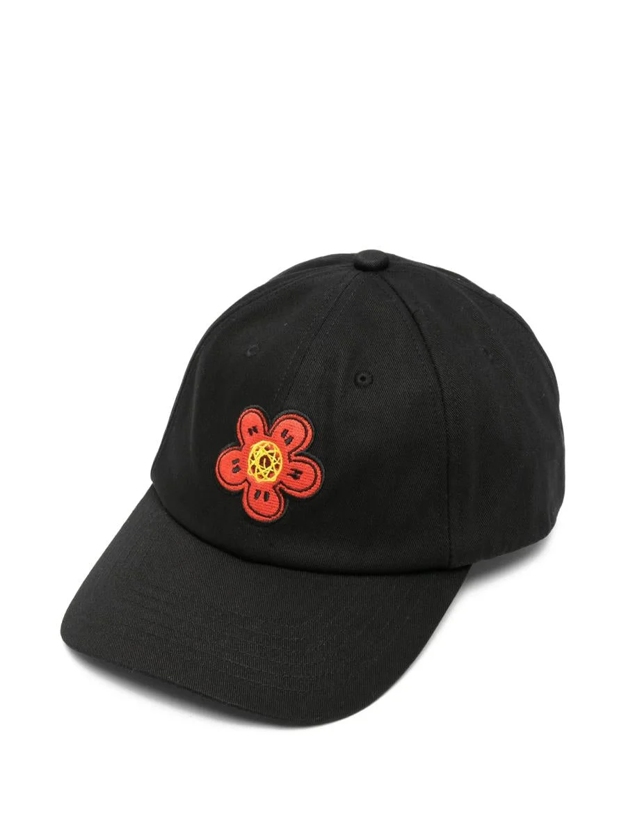 Kenzo Cap Accessories - 1