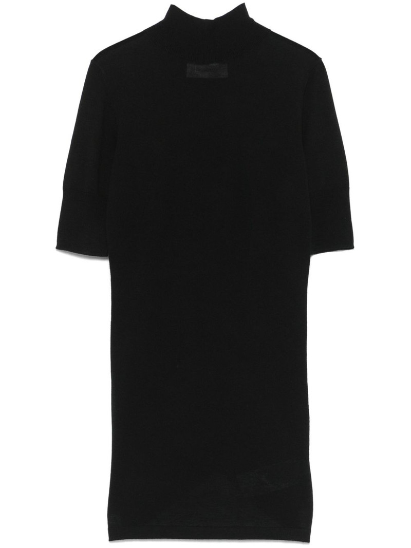 Baldo T-shirt 1