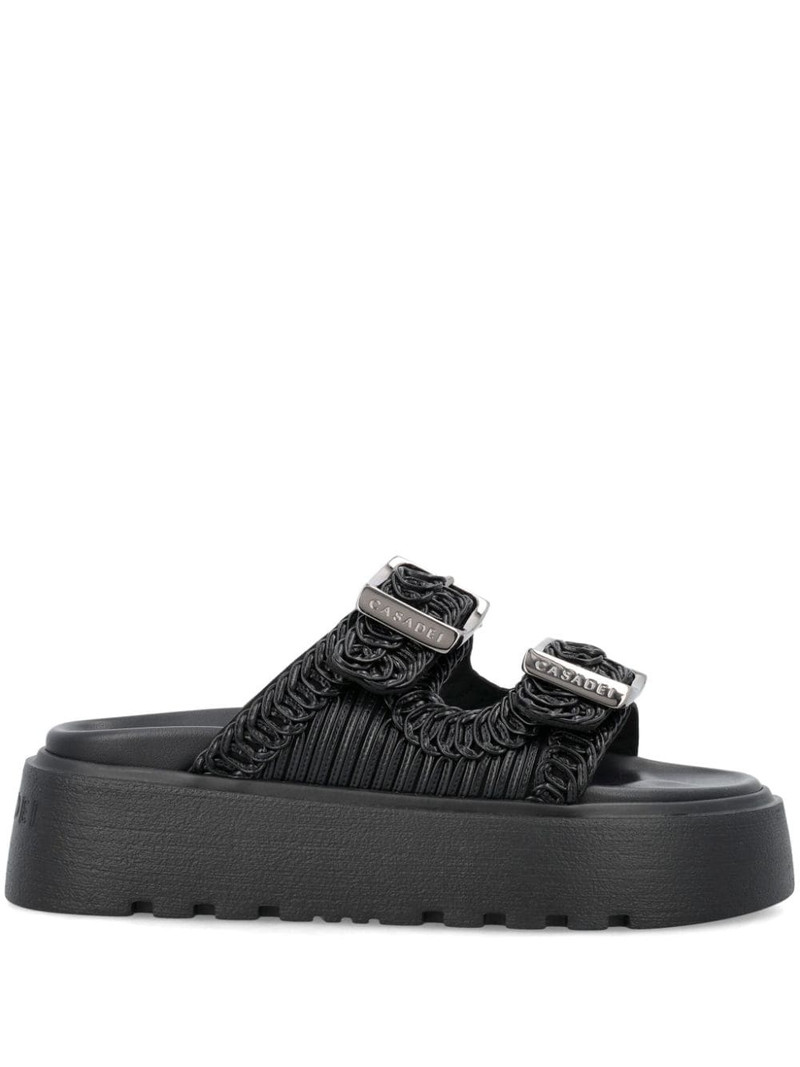 Birky Ale flatform slides 1