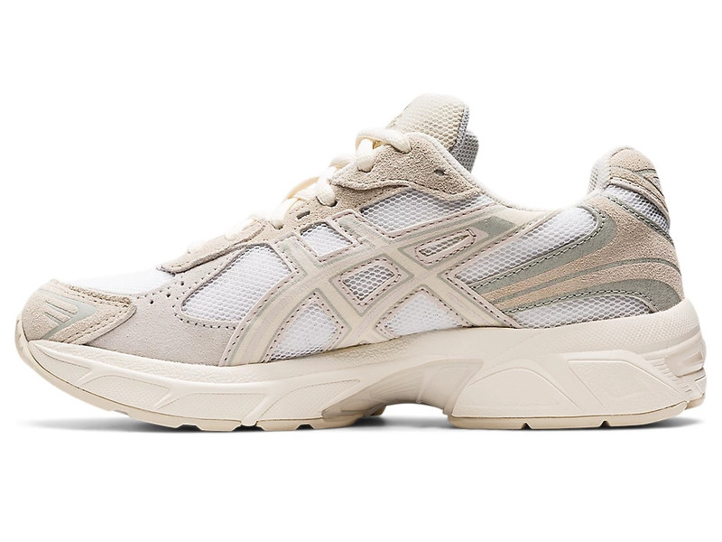 Asics GEL-1130 outlook