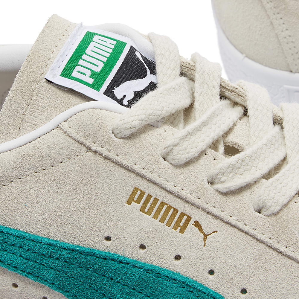 Puma Suede Vintage - 4