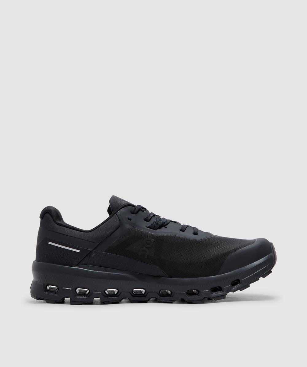 Cloudvista 2 sneaker - 3
