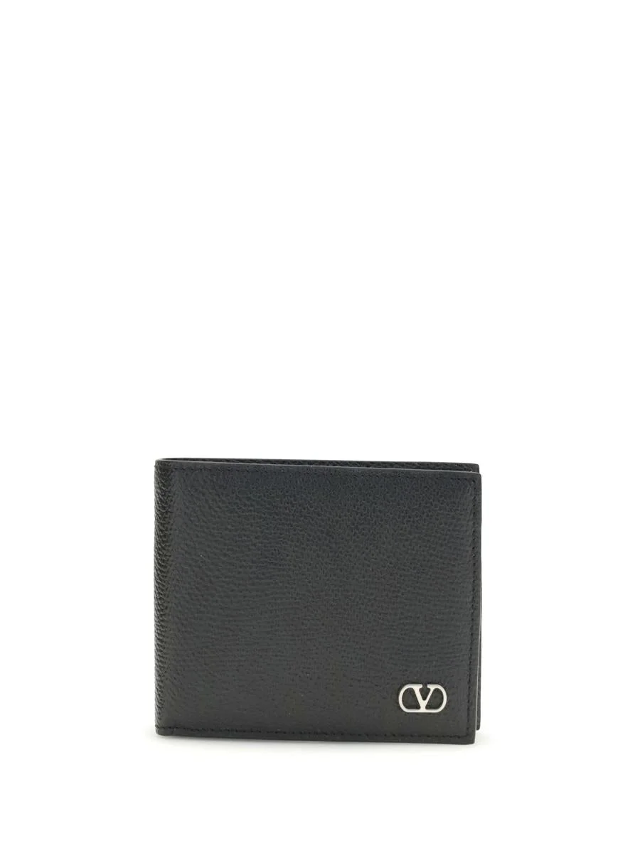 Valentino Garavani Wallets - 1