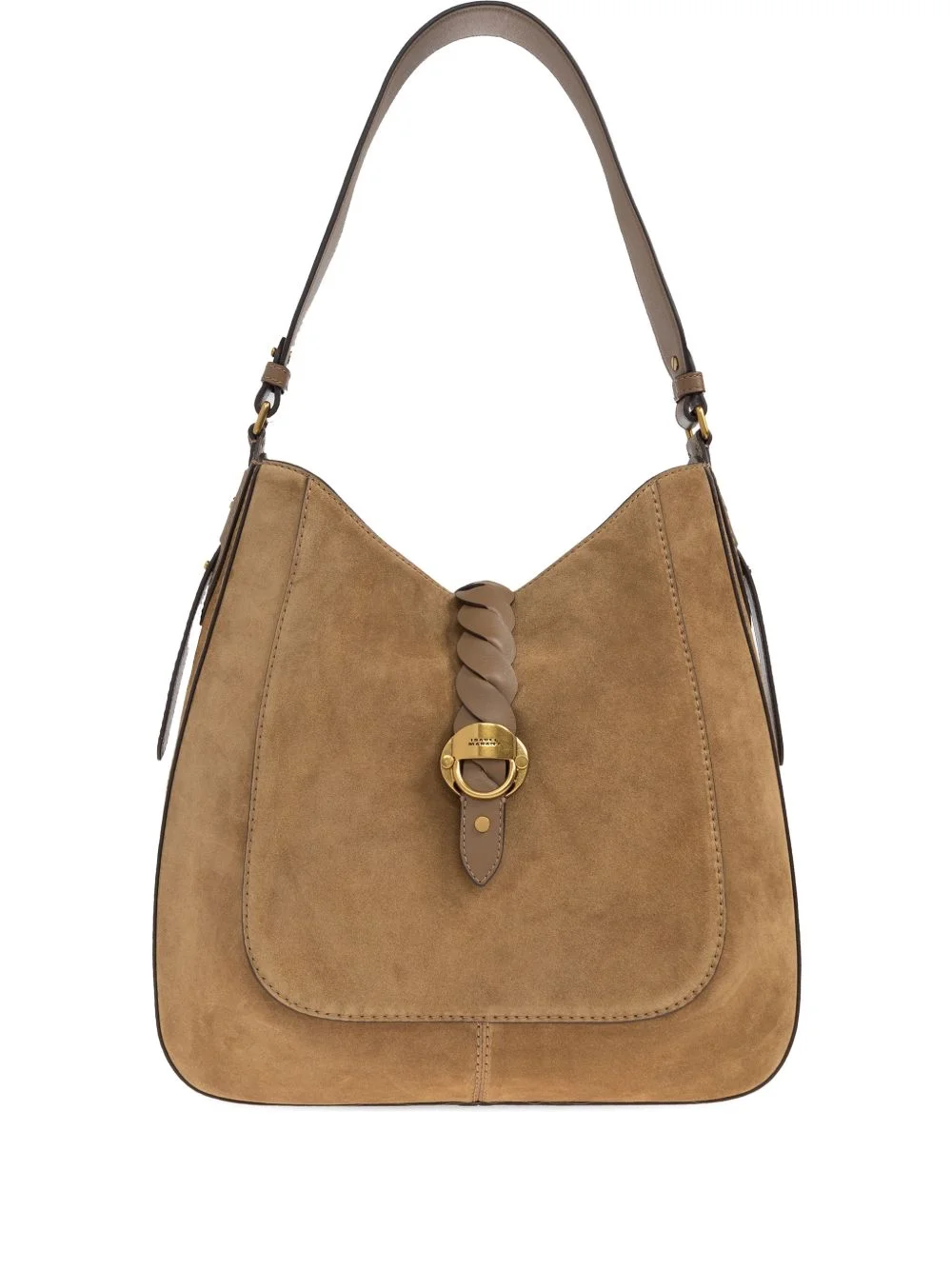 Altay shoulder bag - 1