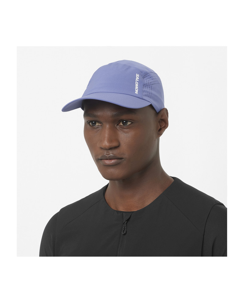 SALOMON SHAKEout outlook