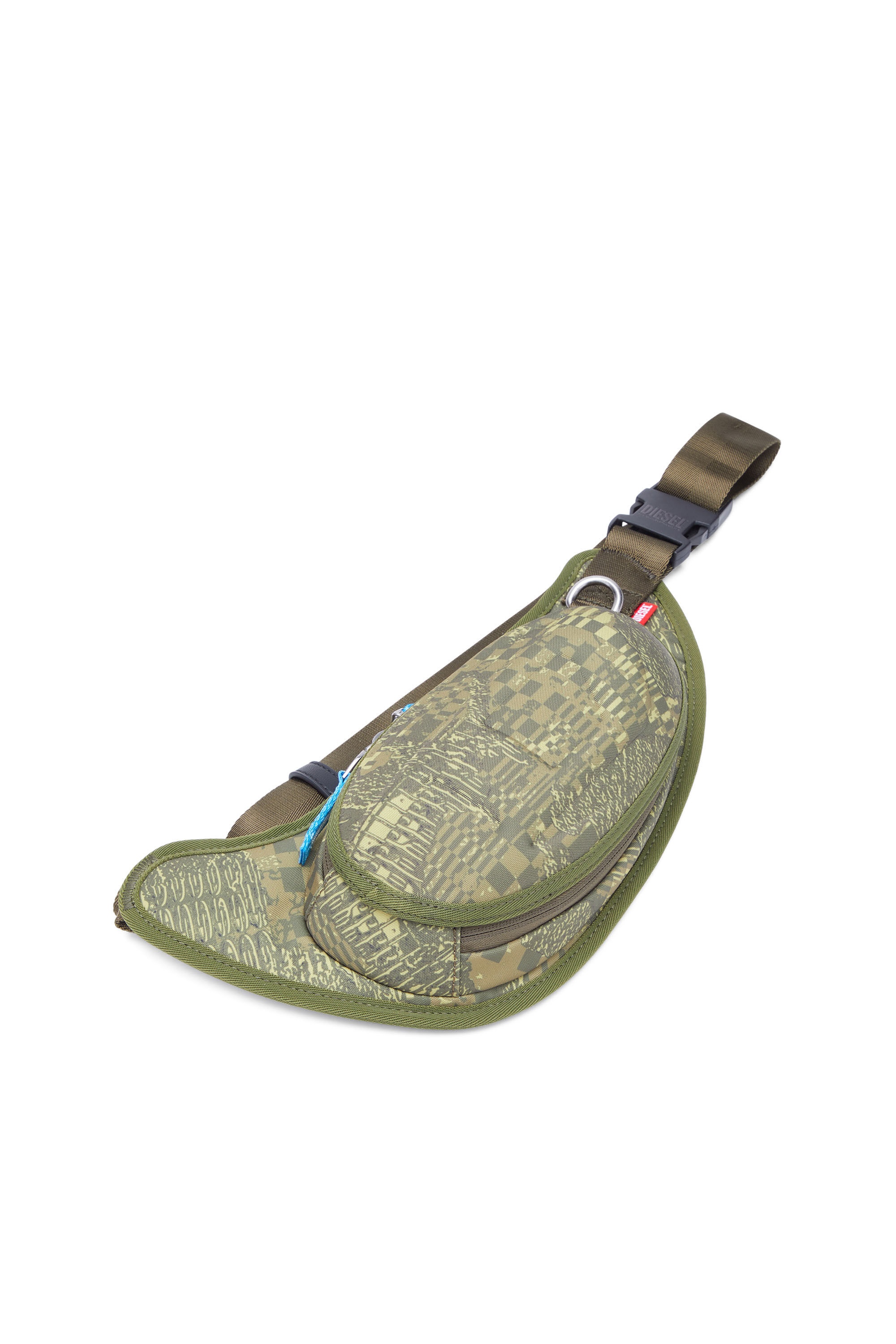 1DR-POD CROSSBODY - 3