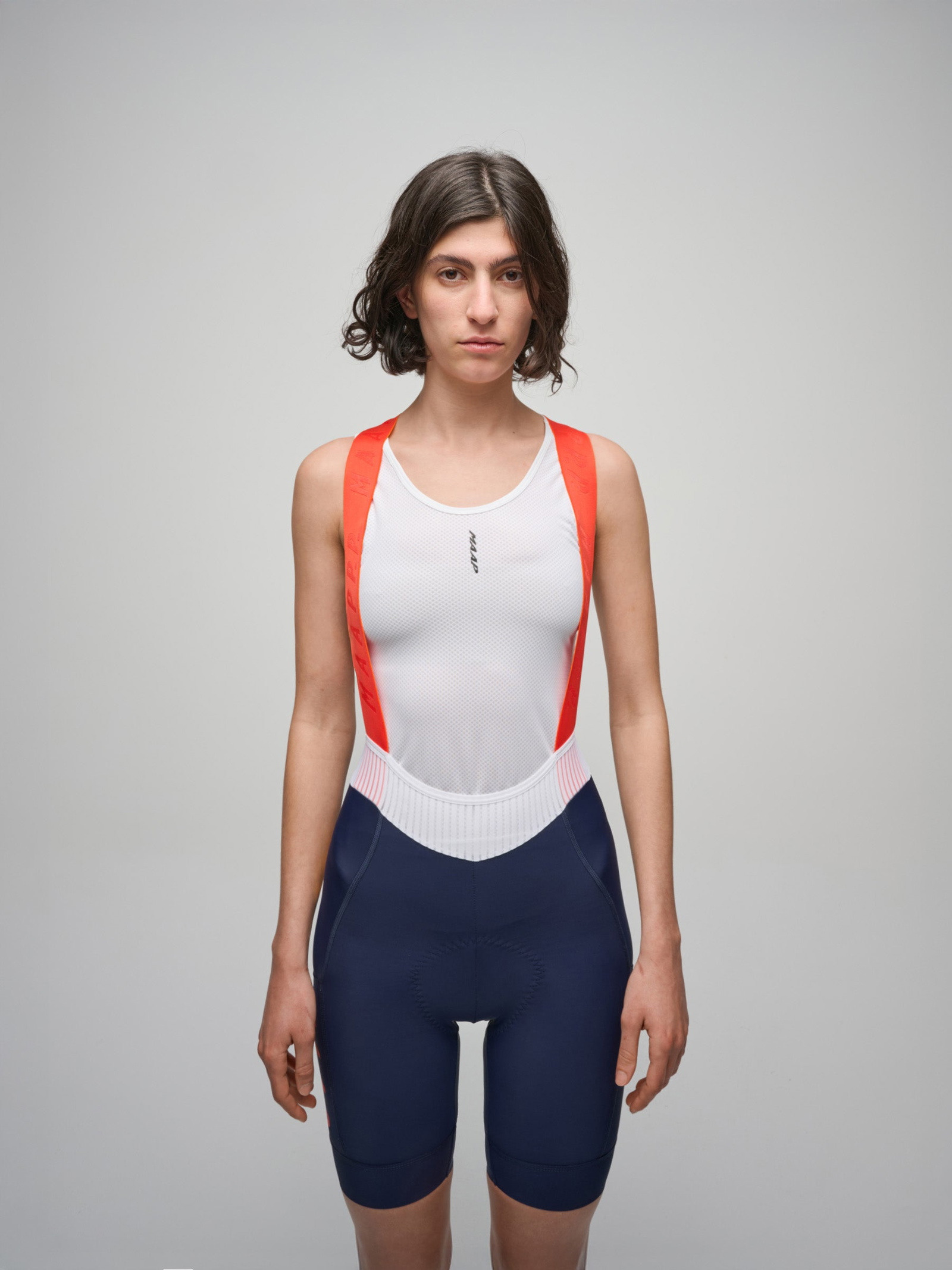 MAAP + Public Possession Women's Team Bib Evo Cargo - 2