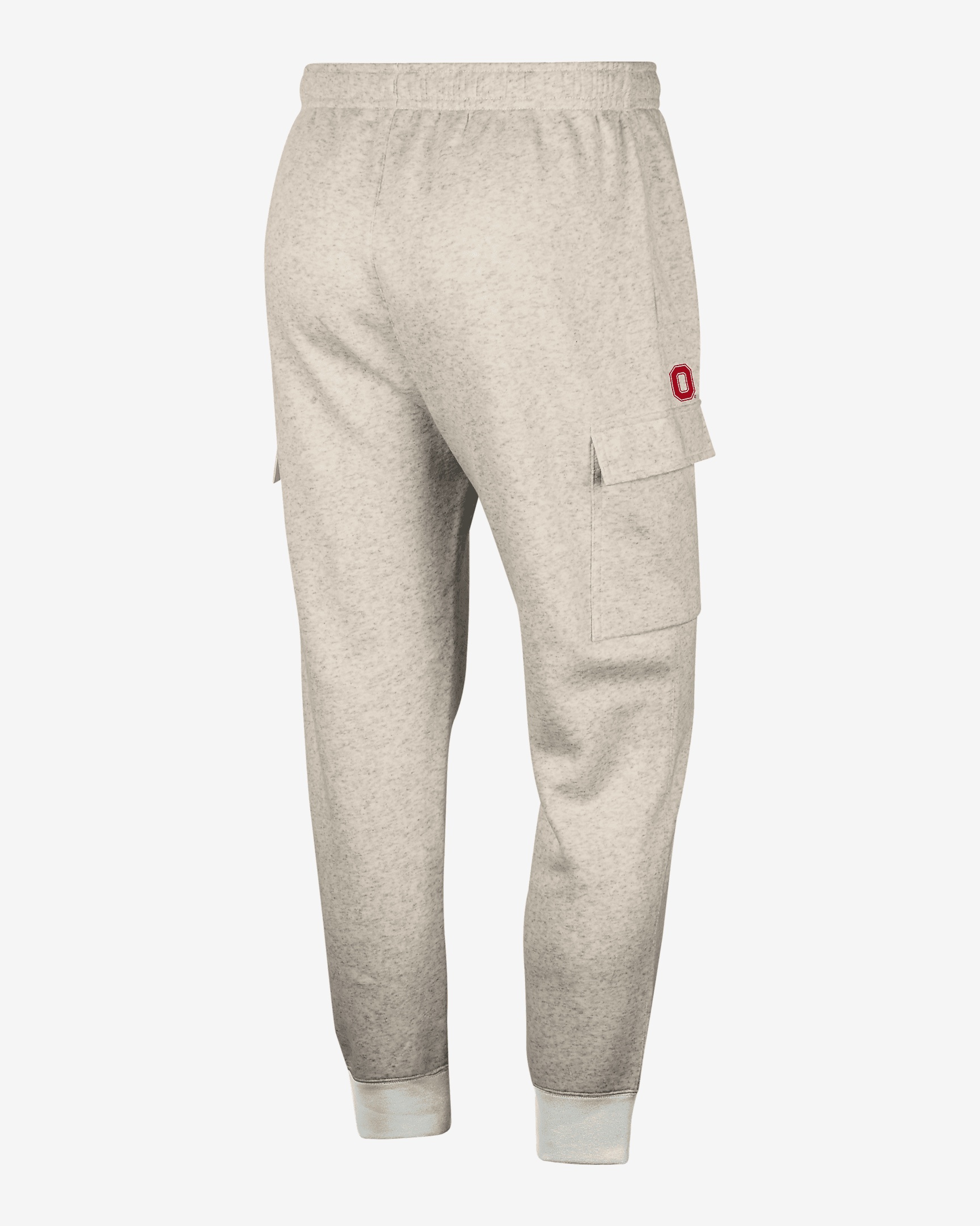 Ohio State Club Nike Men's College Cargo Pants - 2