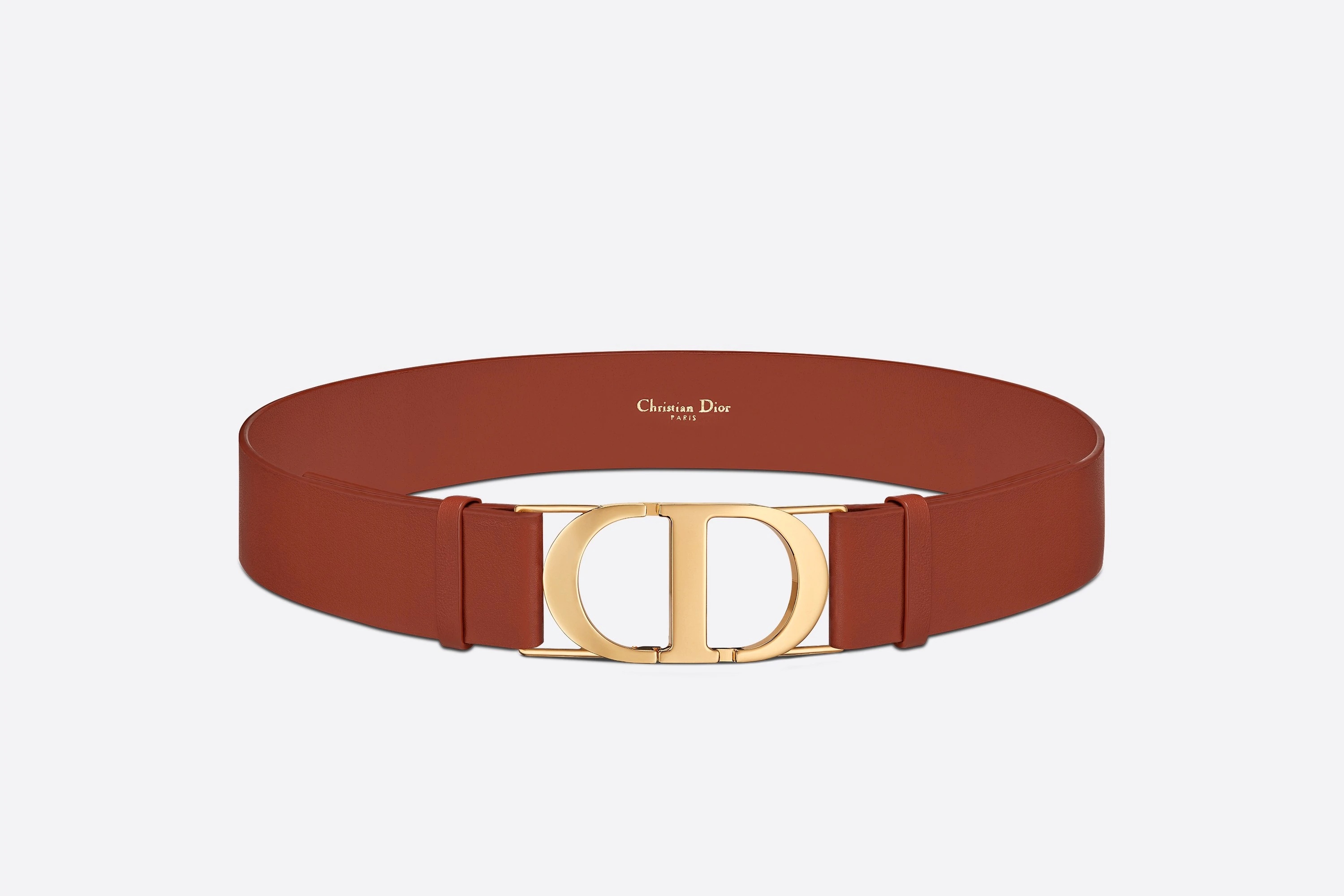 30 Montaigne Belt - 1