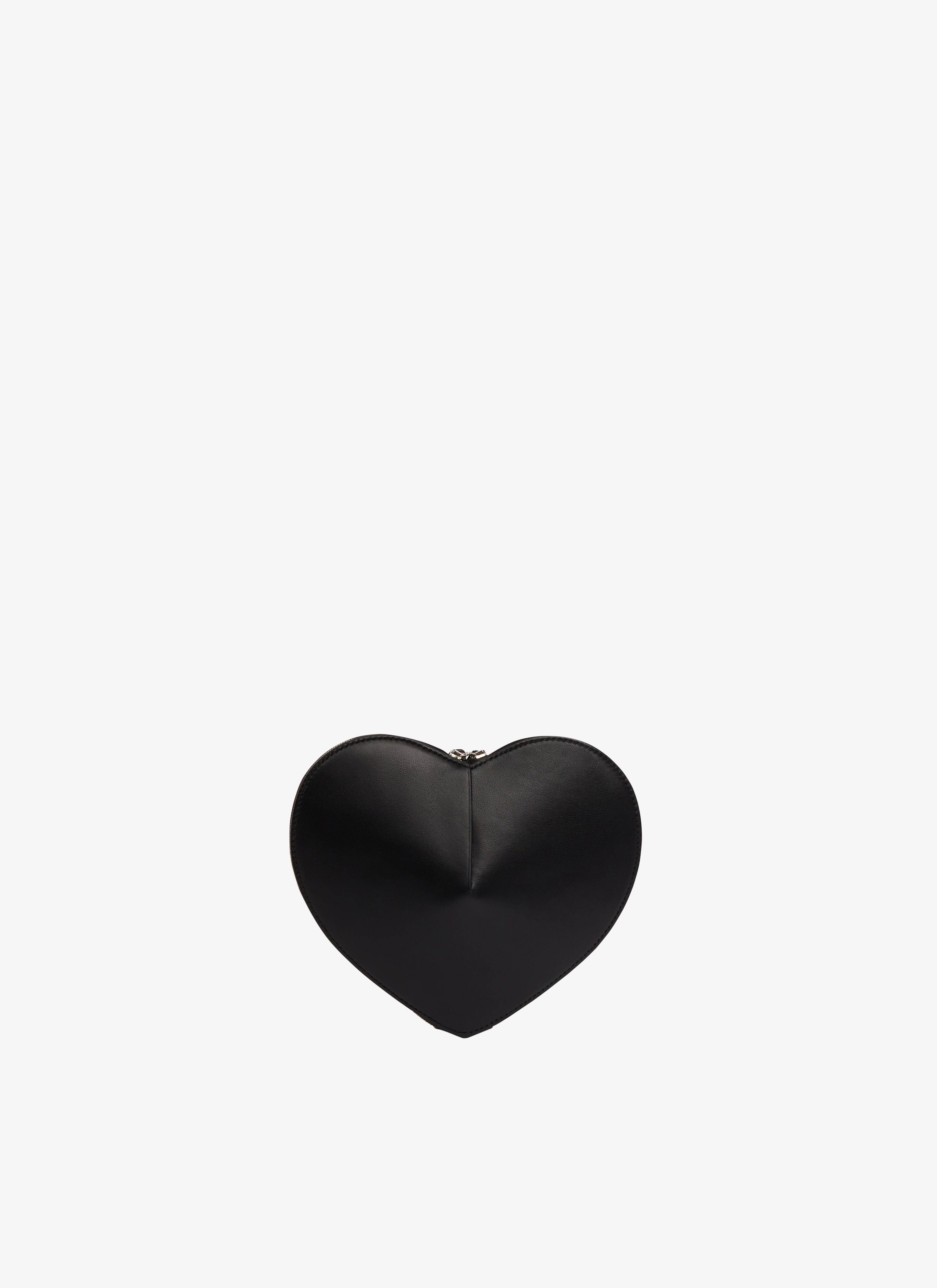 LE COEUR CLUTCH - 4