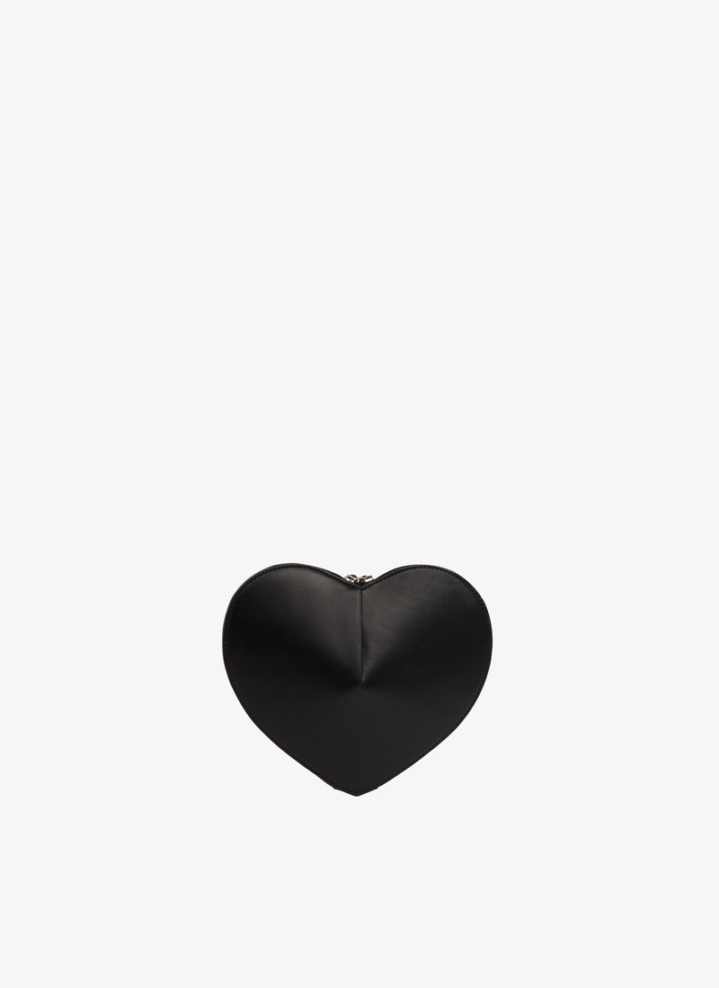 LE COEUR CLUTCH 4