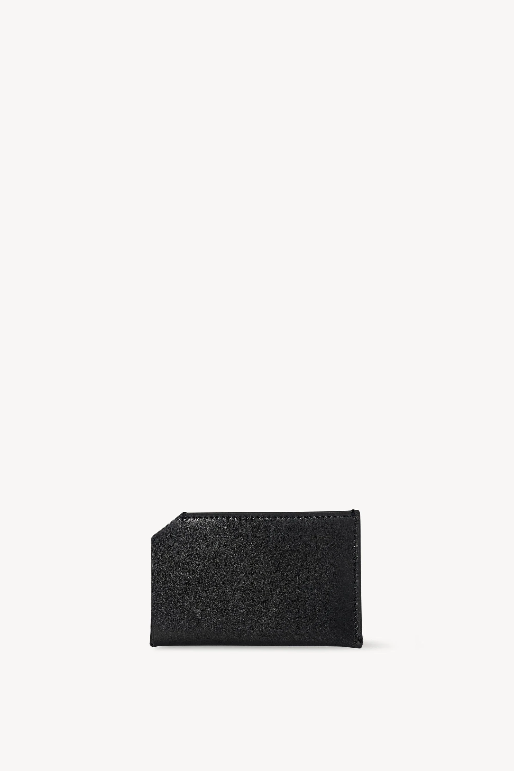CC Wallet - 1