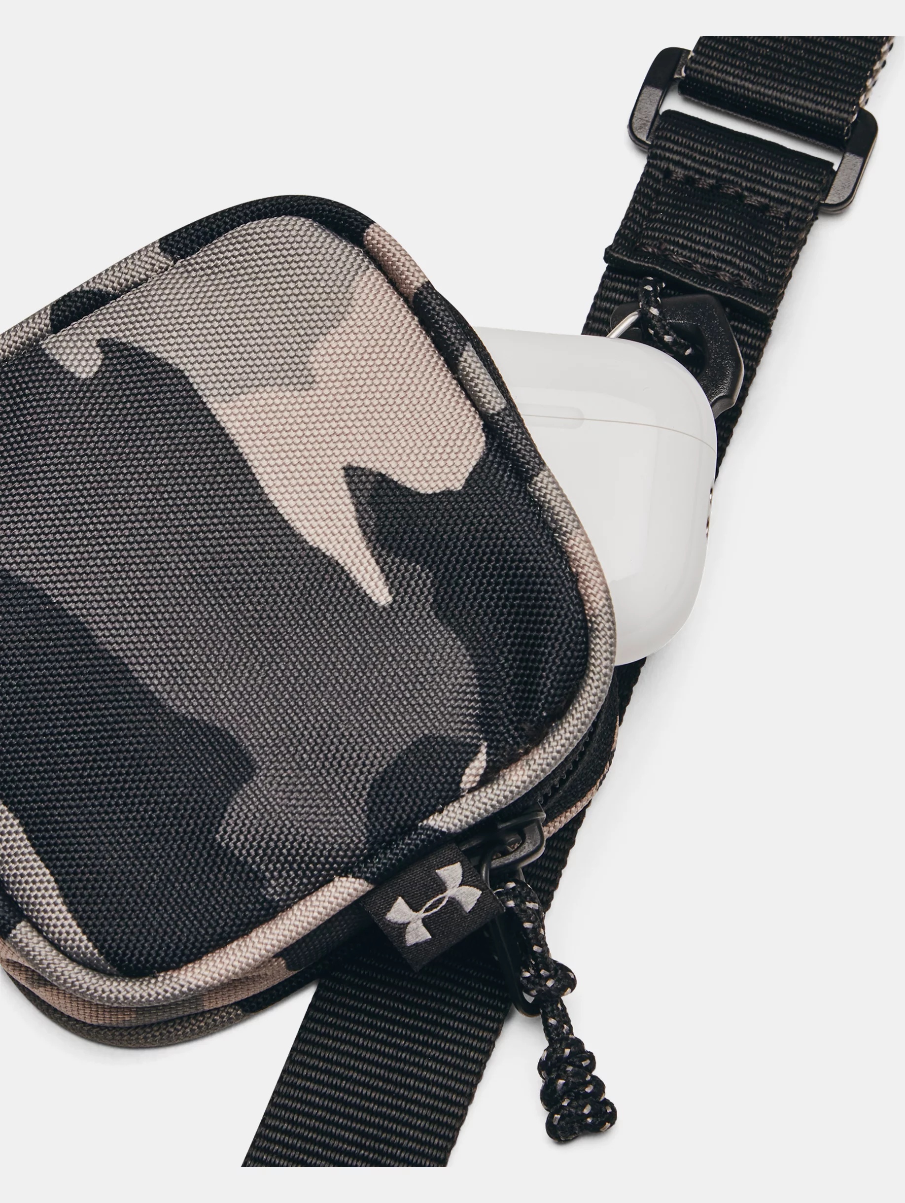 UA Loudon Crossbody Small Printed - 5