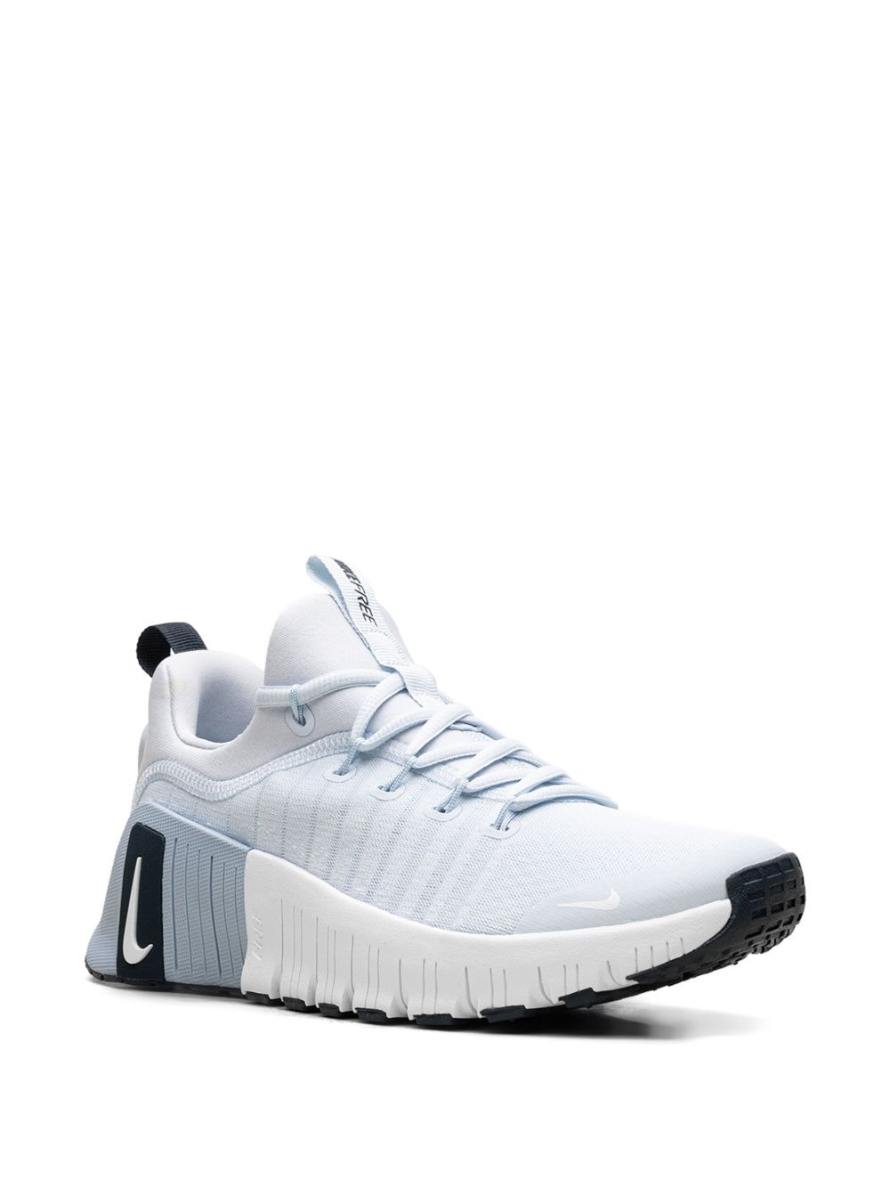 Free Metcon 6 By You sneakers - 2