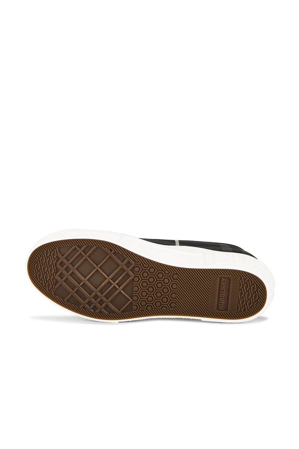 Jack Sneaker - 6
