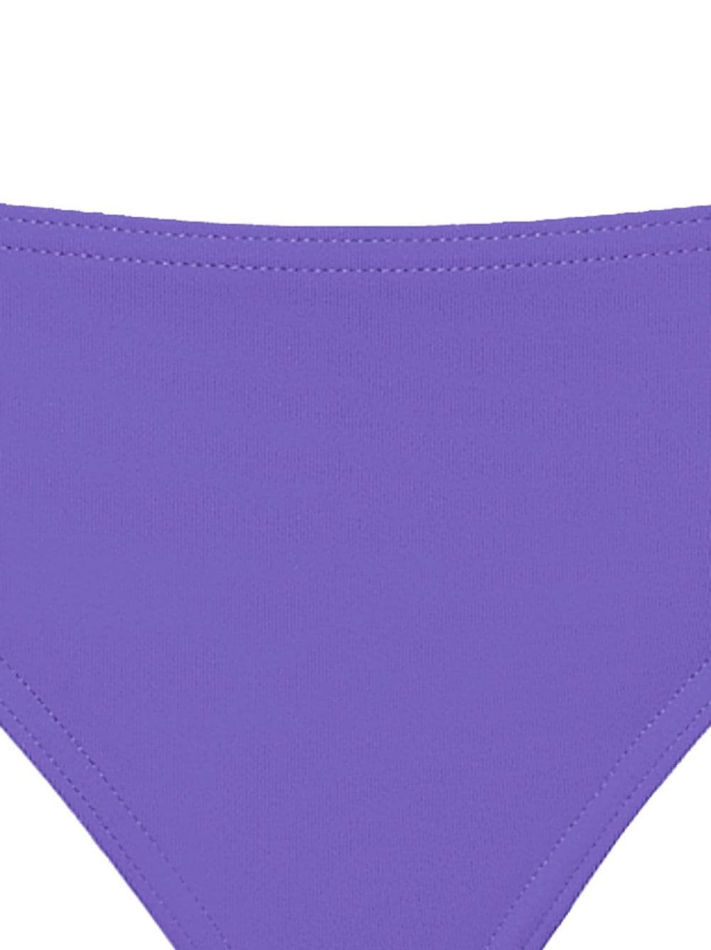 Fripon bikini bottoms - 2