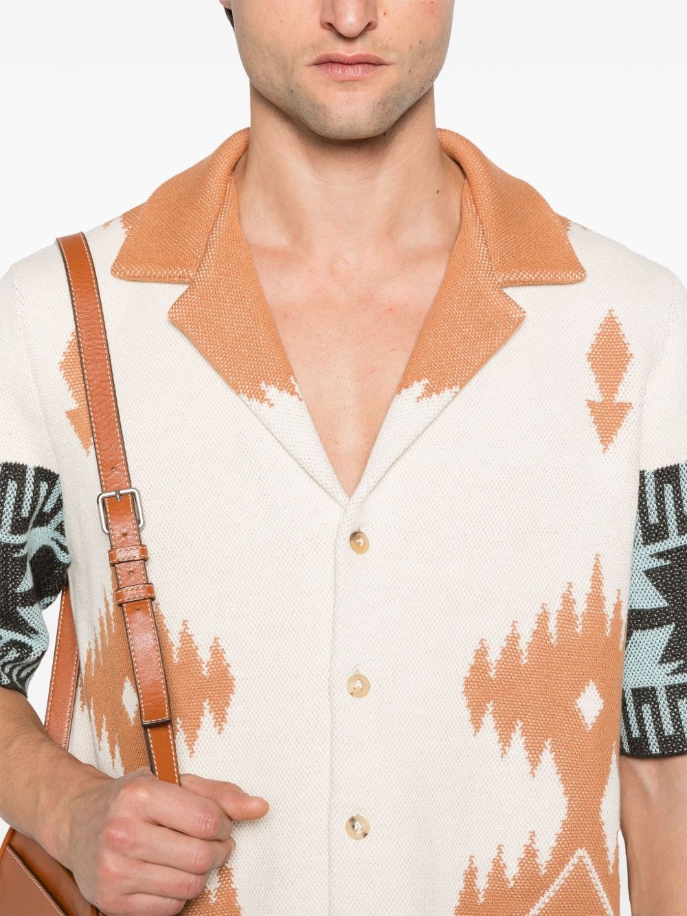 Icon shirt - 5