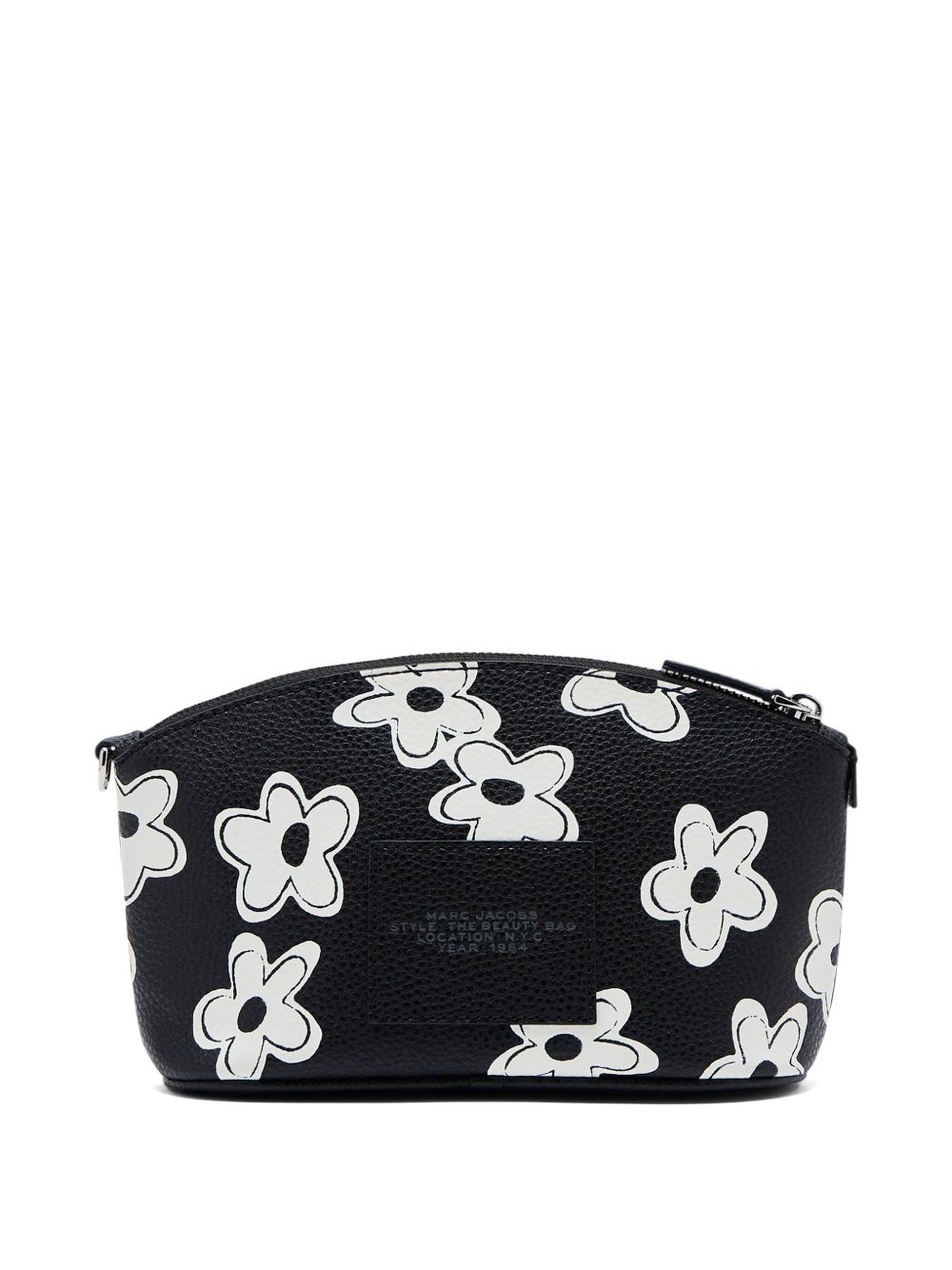 The Daisy makeup bag - 2