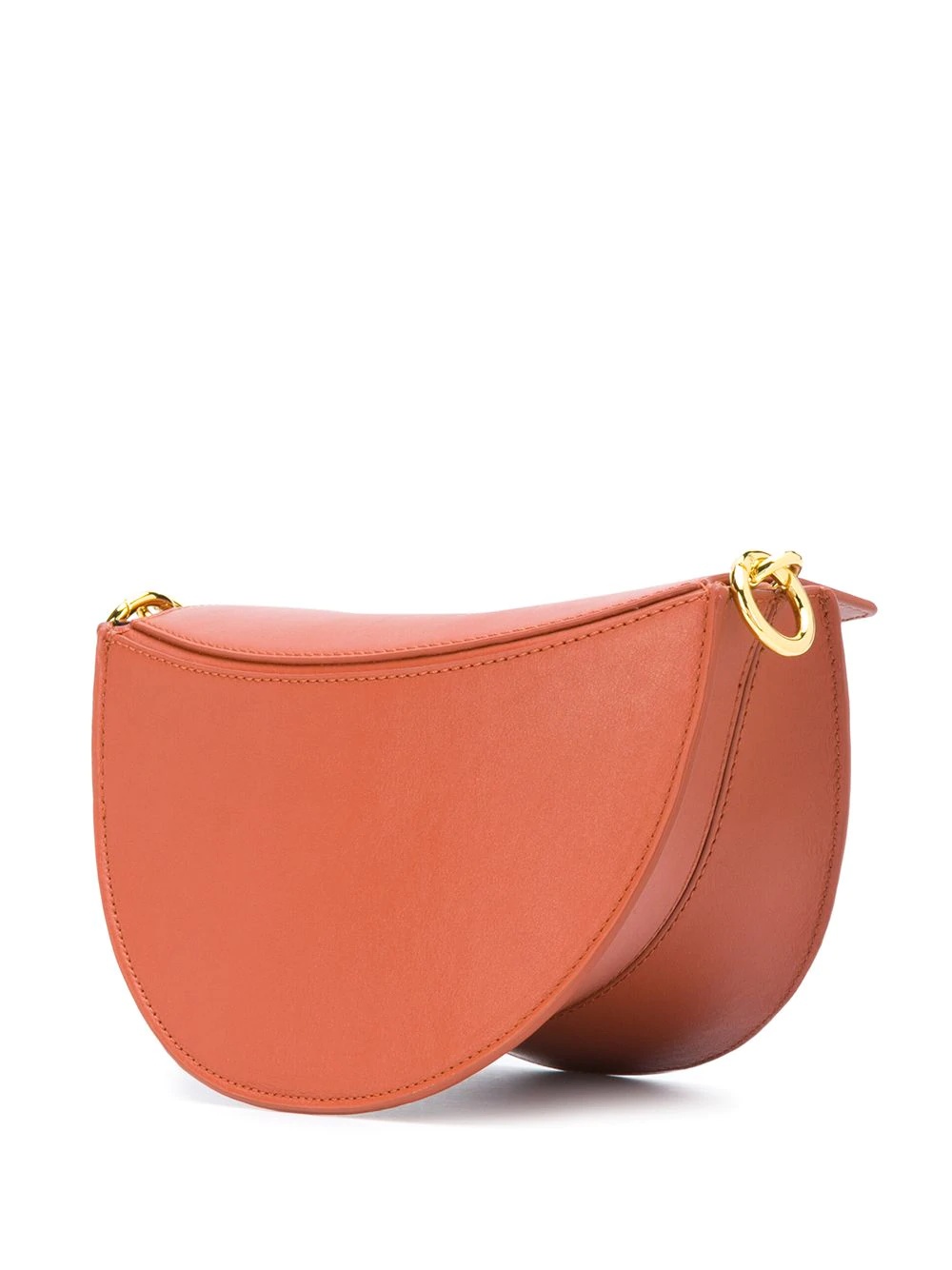 Doris shoulder bag - 3