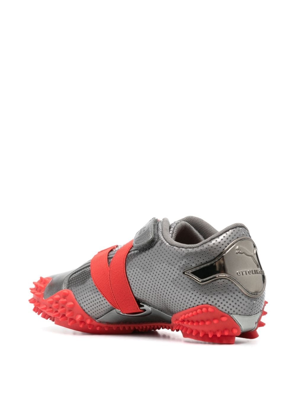 x Ottolinger Mostro Ecstasy sneakers - 3