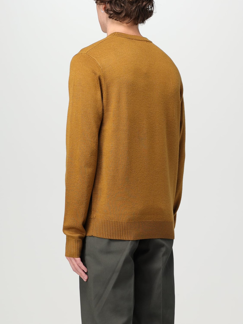 Fred Perry Sweater men Fred Perry outlook