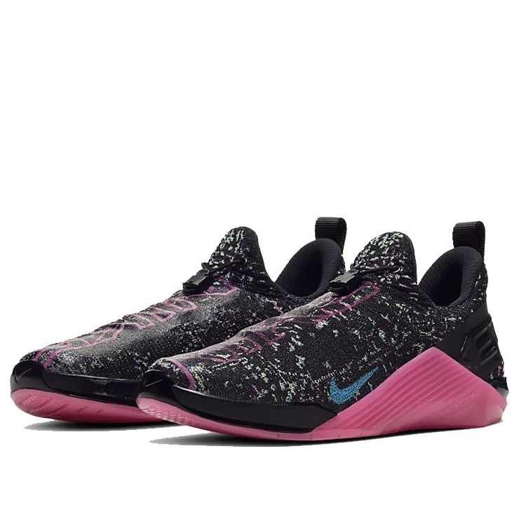 Nike Nike React Metcon AMP  display picture 2