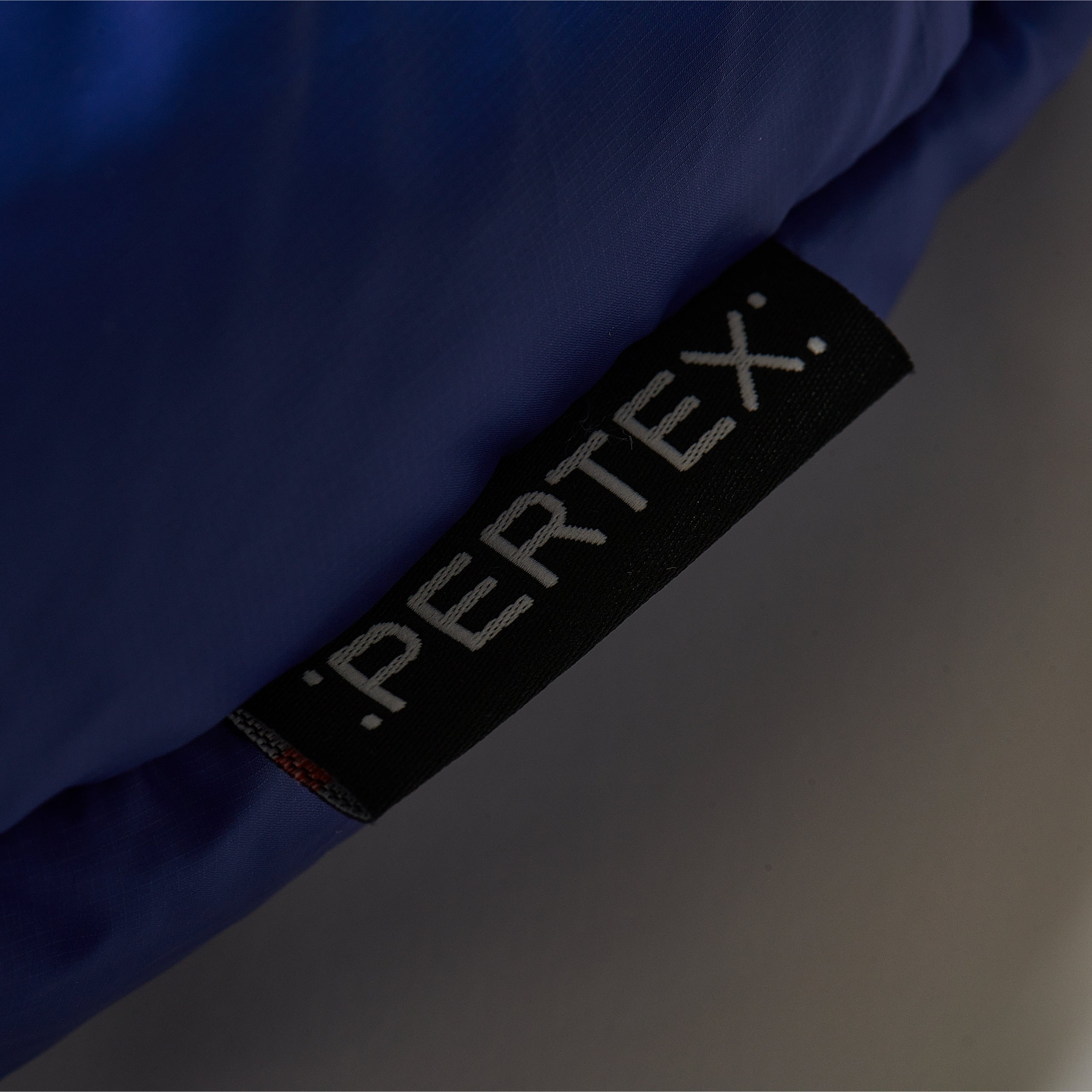 PERTEX OPAQUE BALACLAVA PUFFA DEEP ULTRA - 8